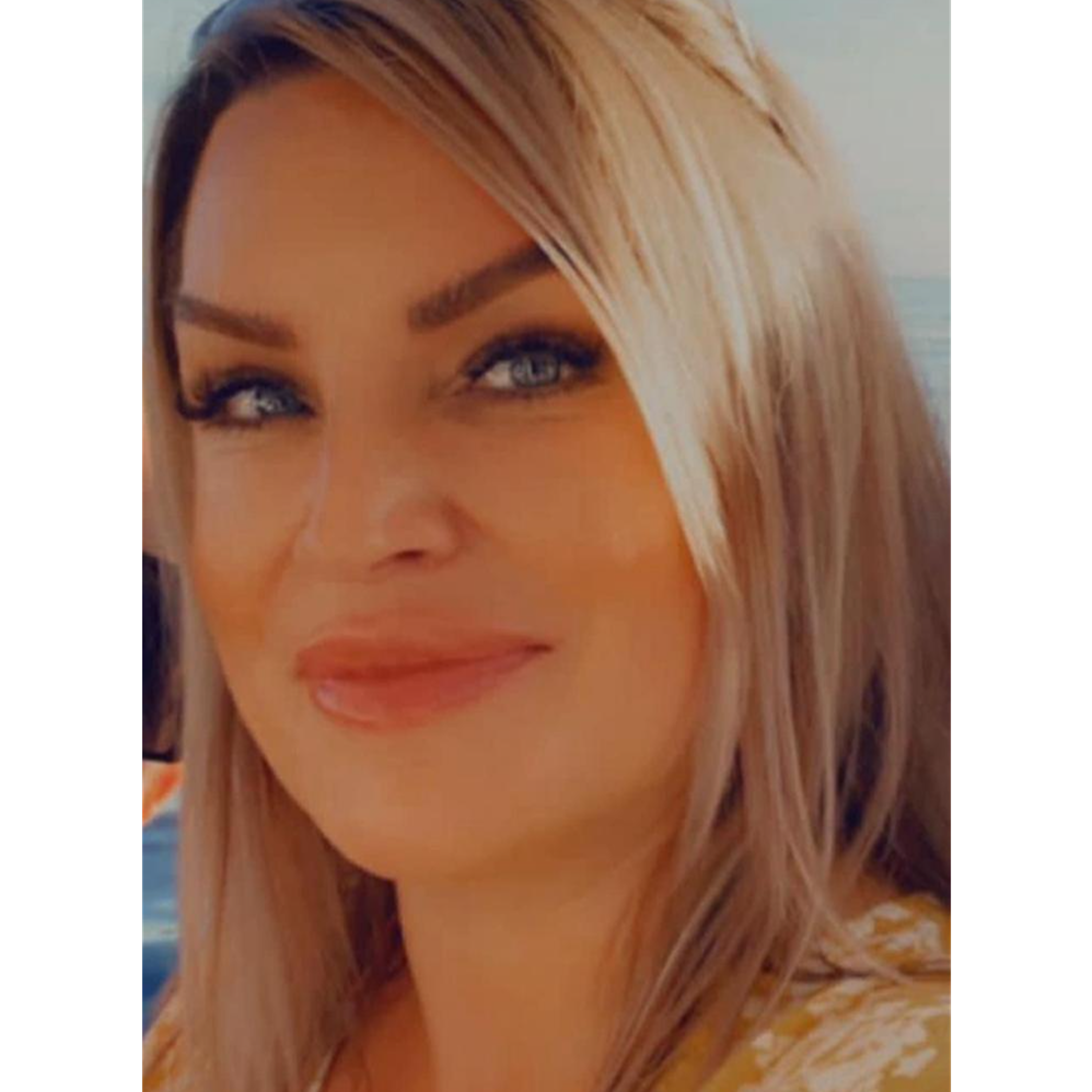 The Bell Witch Podcast