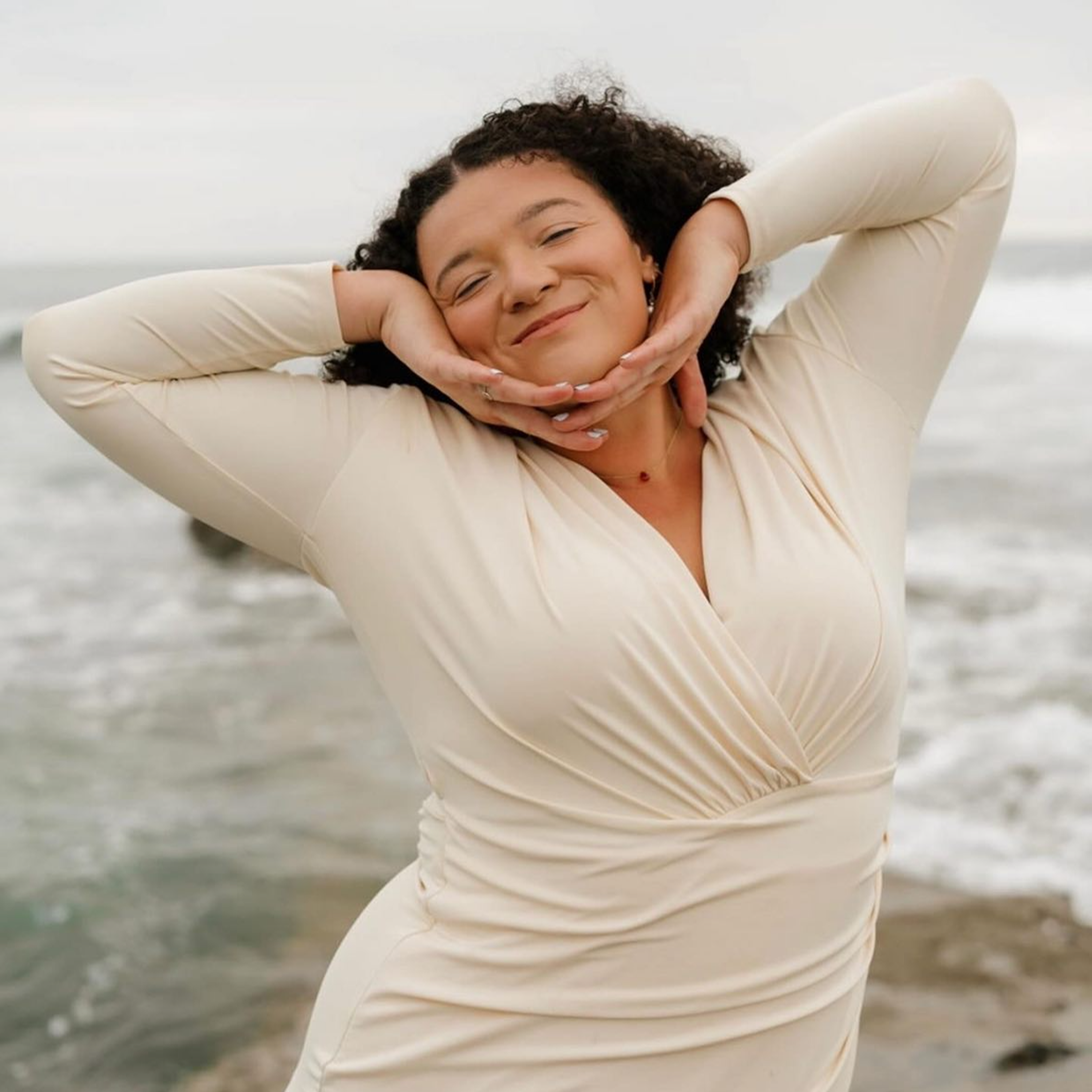 The Bell Witch Podcast