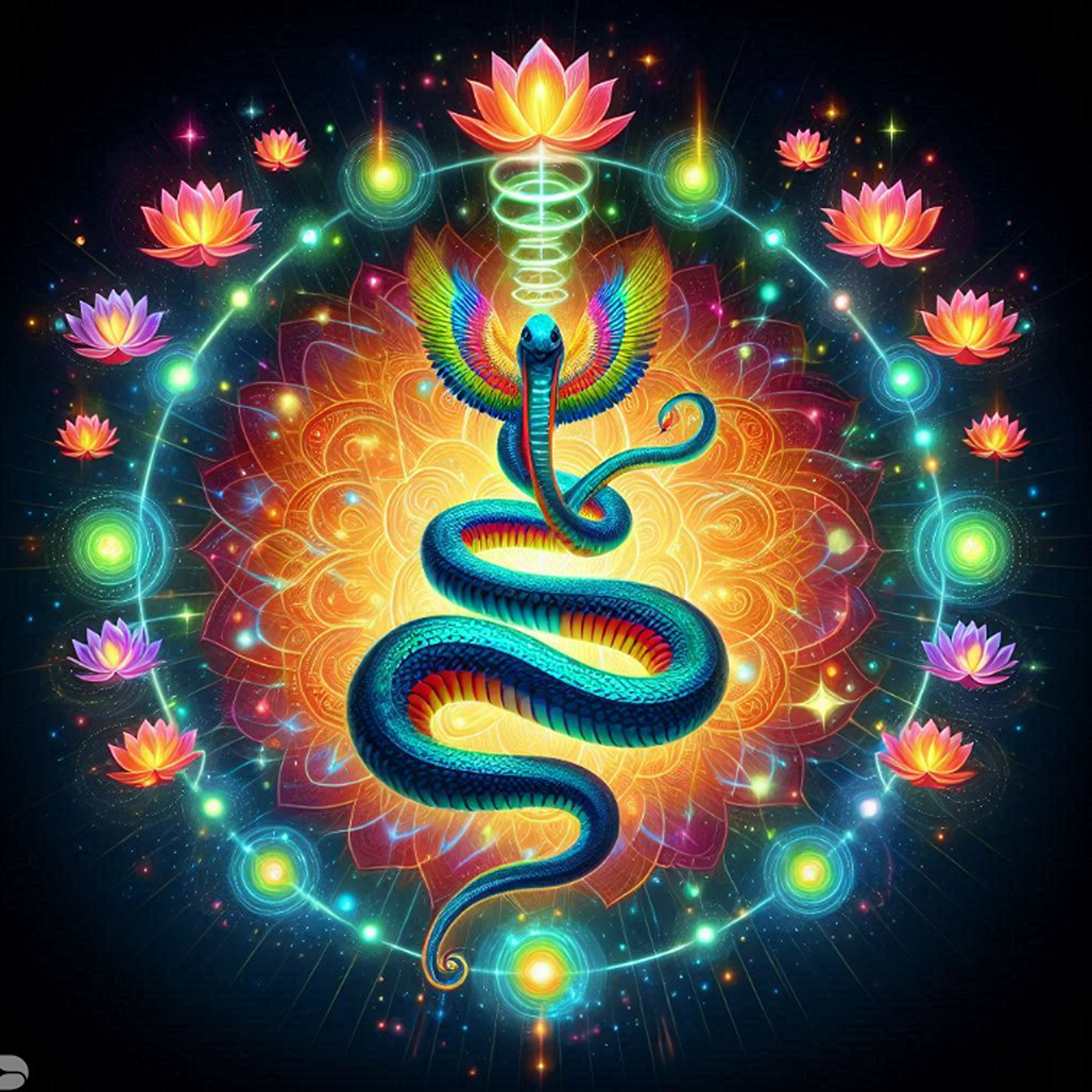 The Bell Witch Podcast