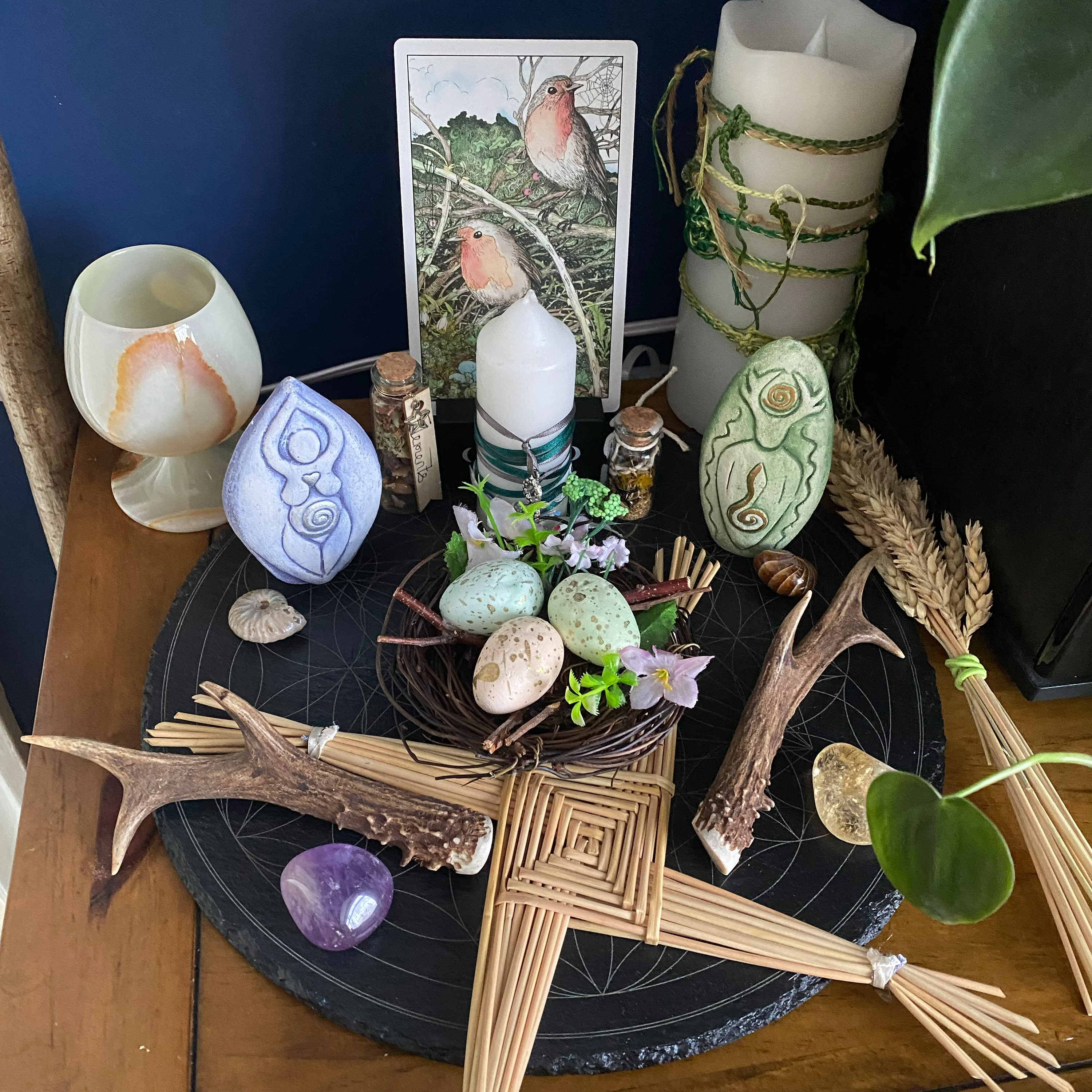 The Bell Witch Podcast