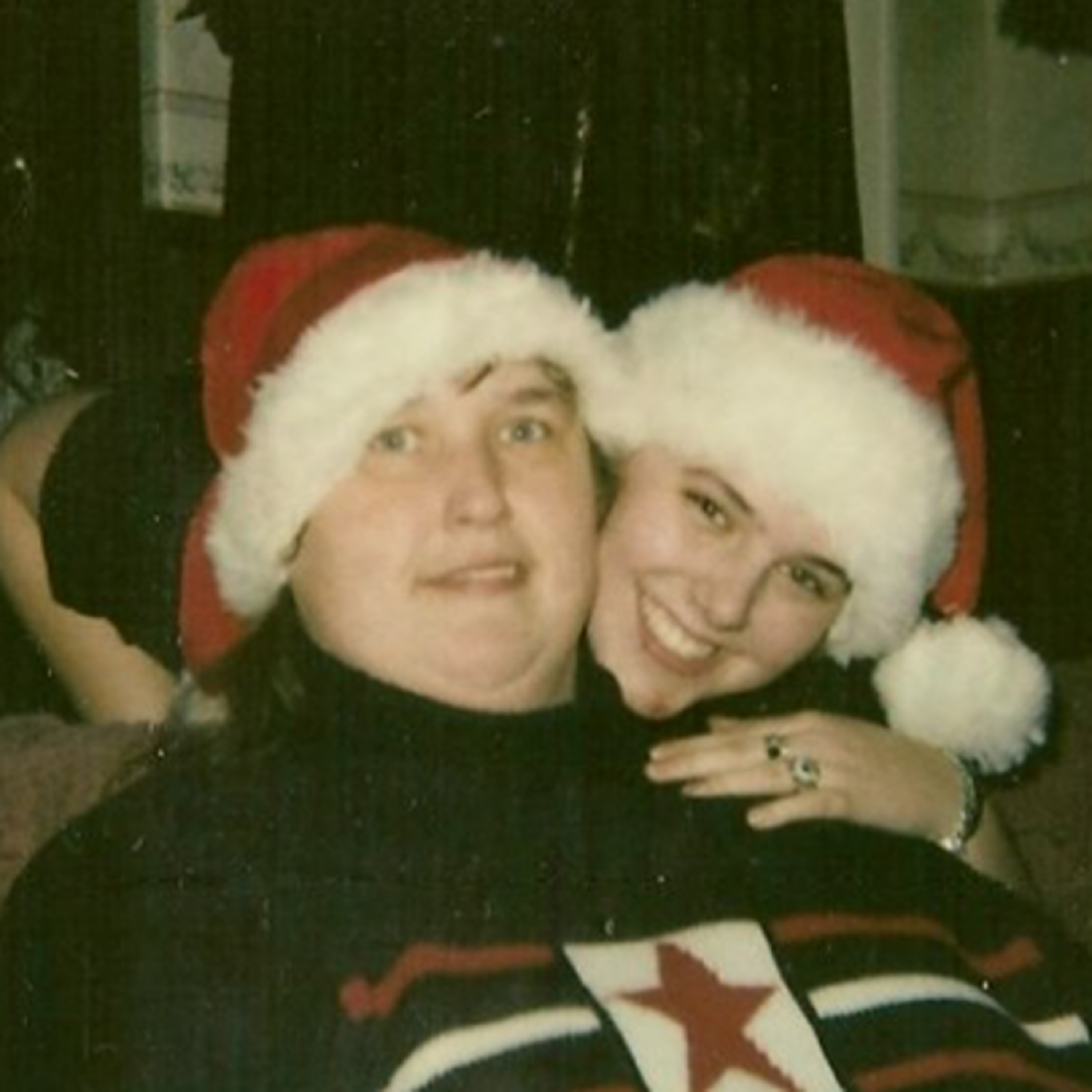 The Bell Witch Podcast