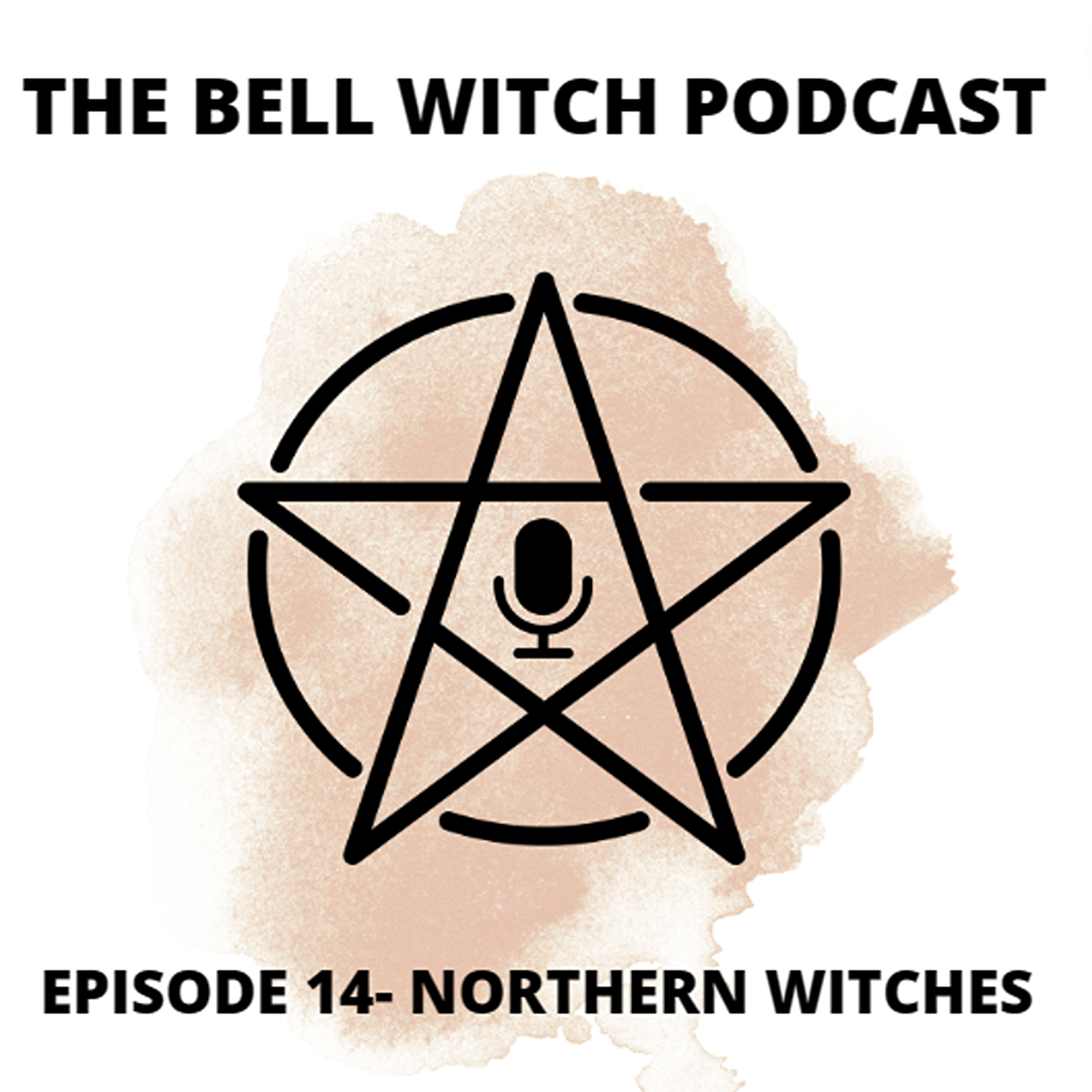 The Bell Witch Podcast
