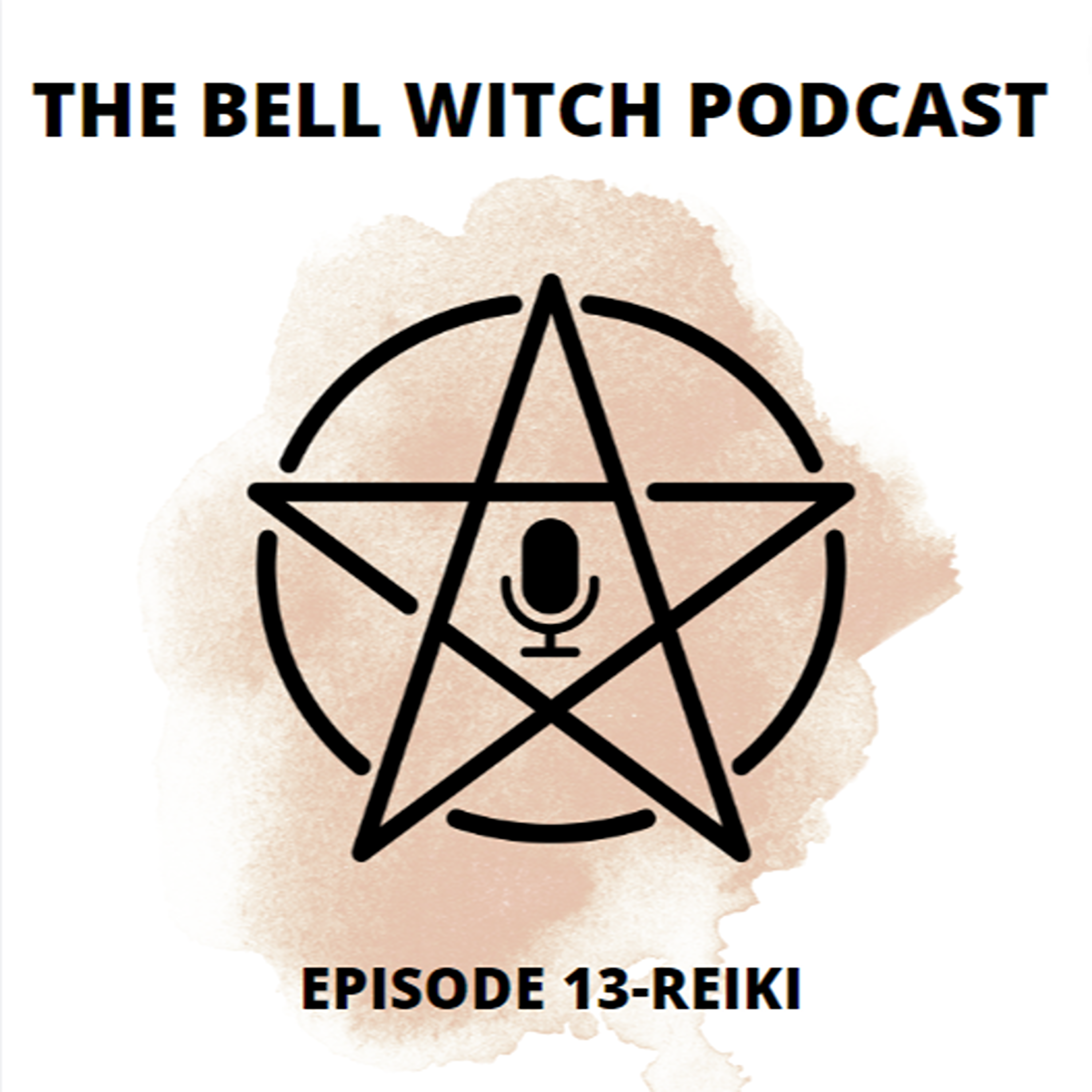 The Bell Witch Podcast