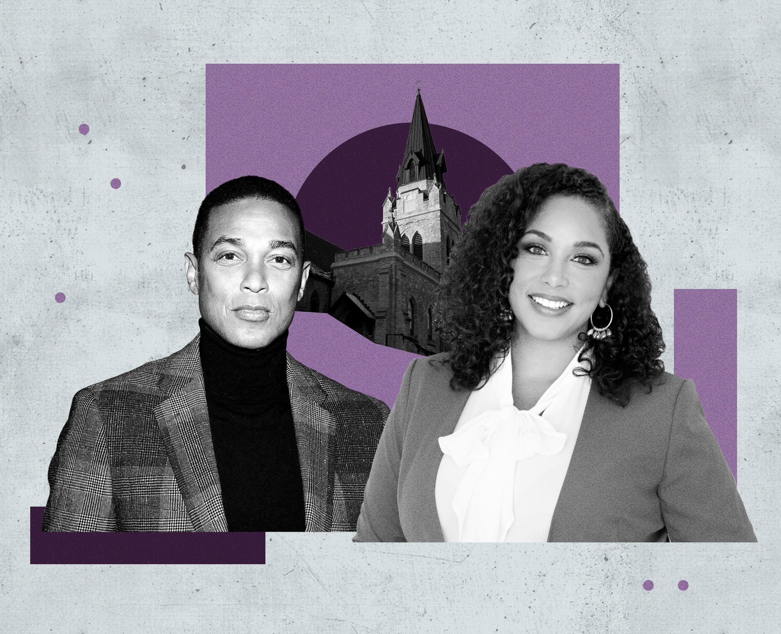 January 31, 2026 - Arrest of journalists Don Lemon & Georgia Fort raises fresh fears for U.S. democracy