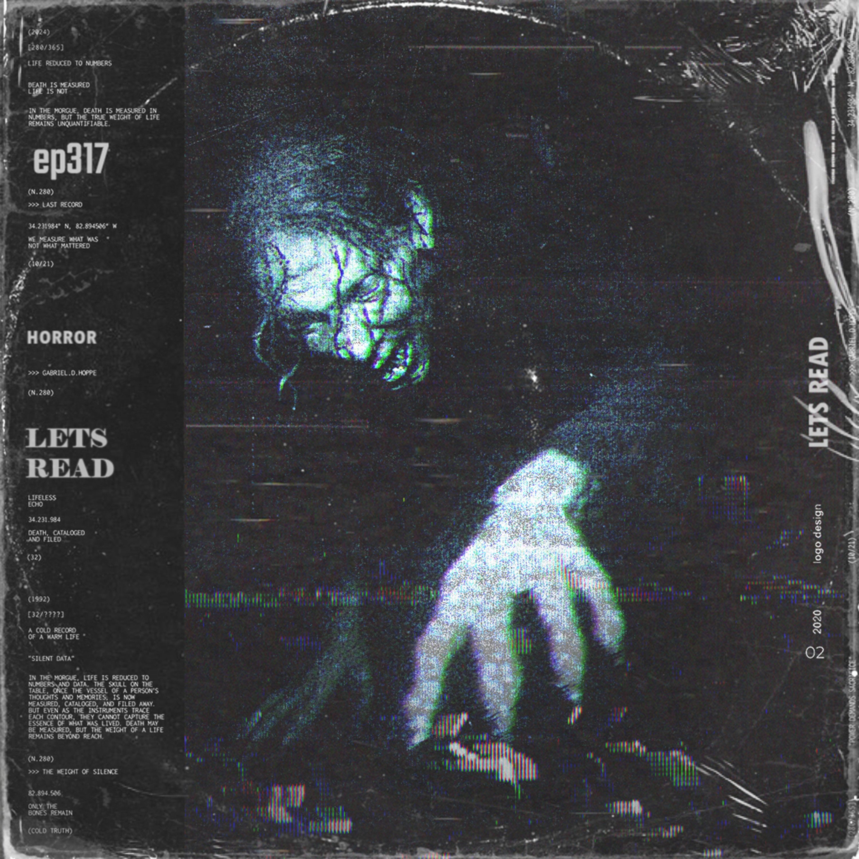 332: THIS CHILDHOOD MEMORY STILL HAUNTS ME | 11 TERRIFYING True Scary Stories / Rain Ambience | EP 317