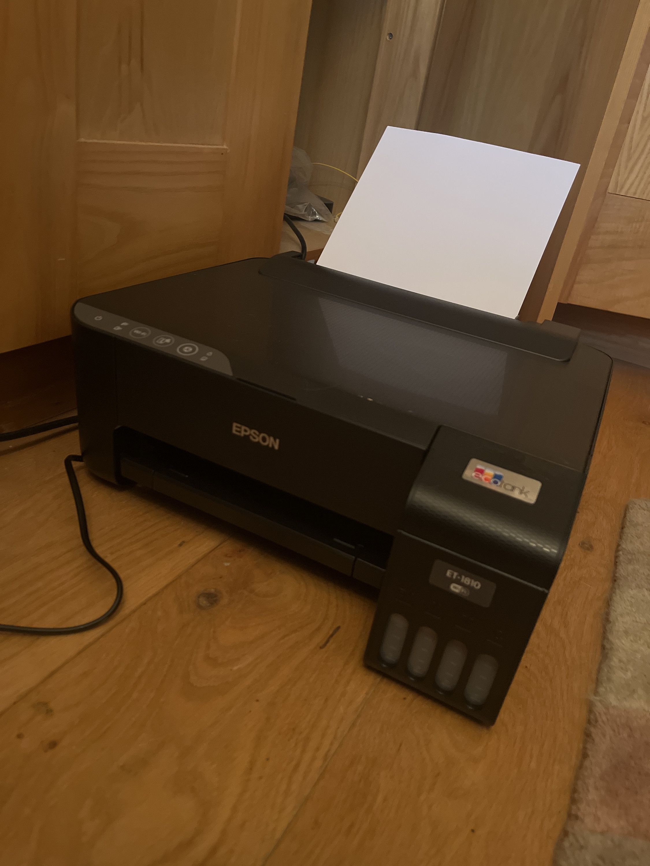 Frustrating Friday - Failing to Connect  #Audio365 24/365