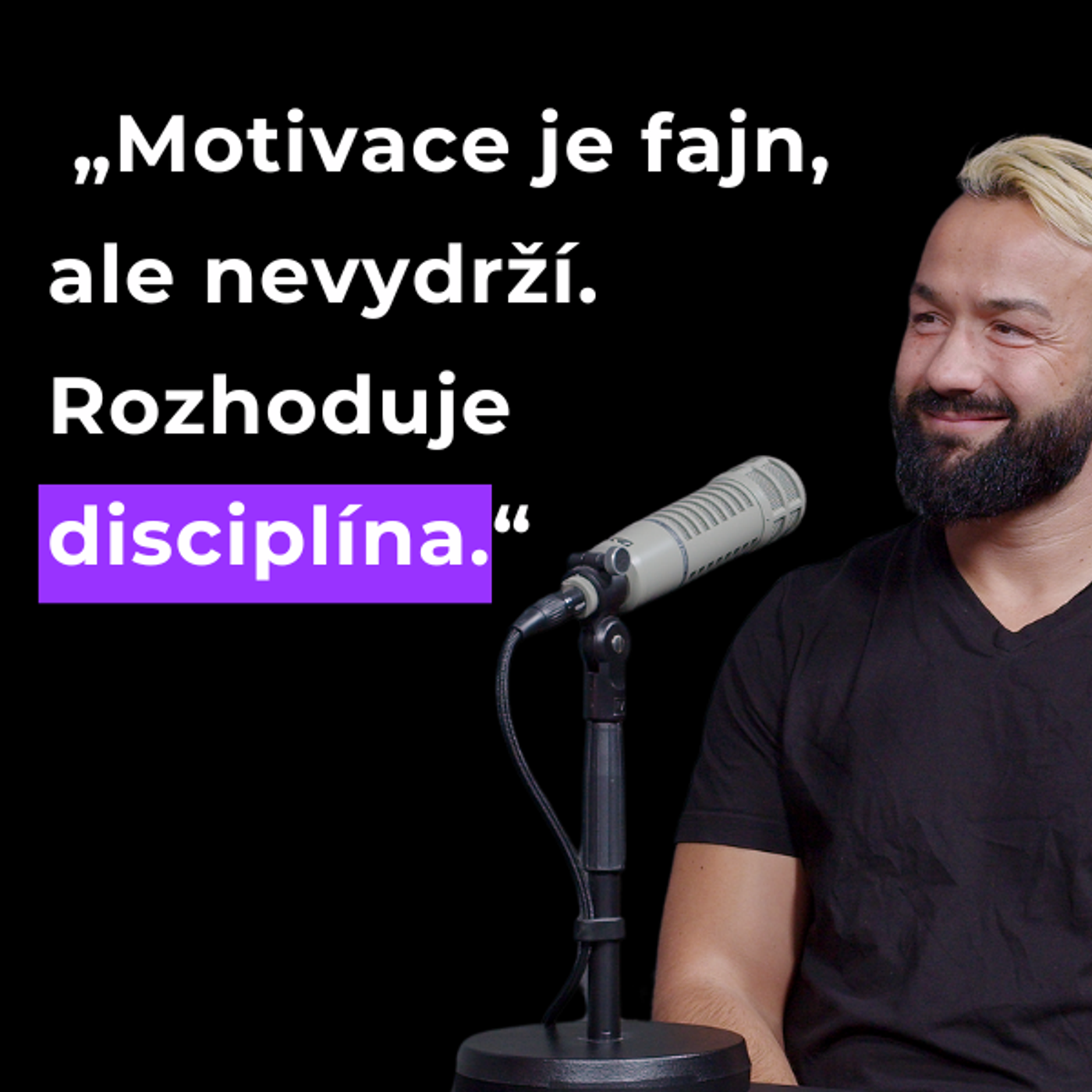 HACKNI BYZNYS
