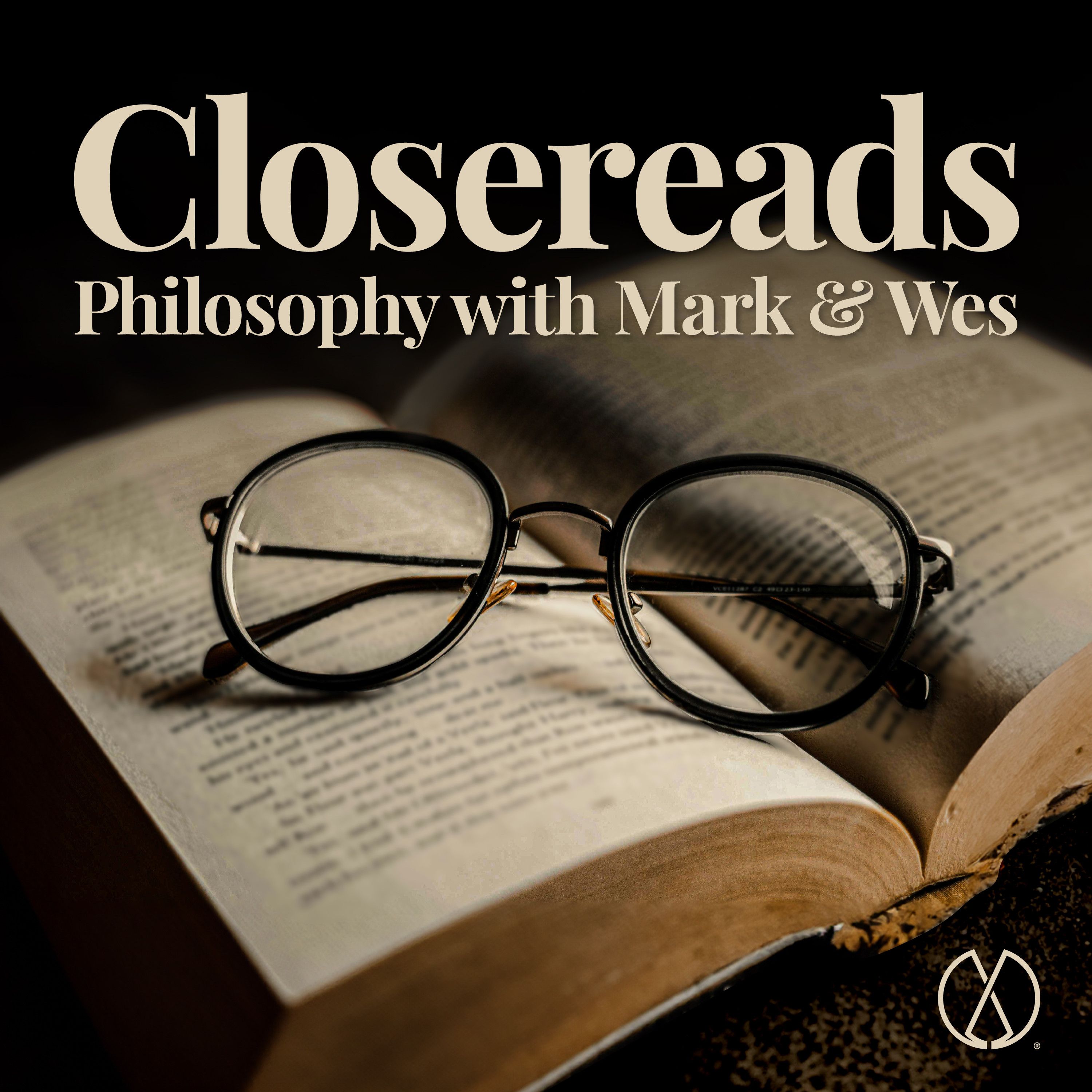 PEL Presents Closereads: Kierkegaard on Subjective Knowledge
