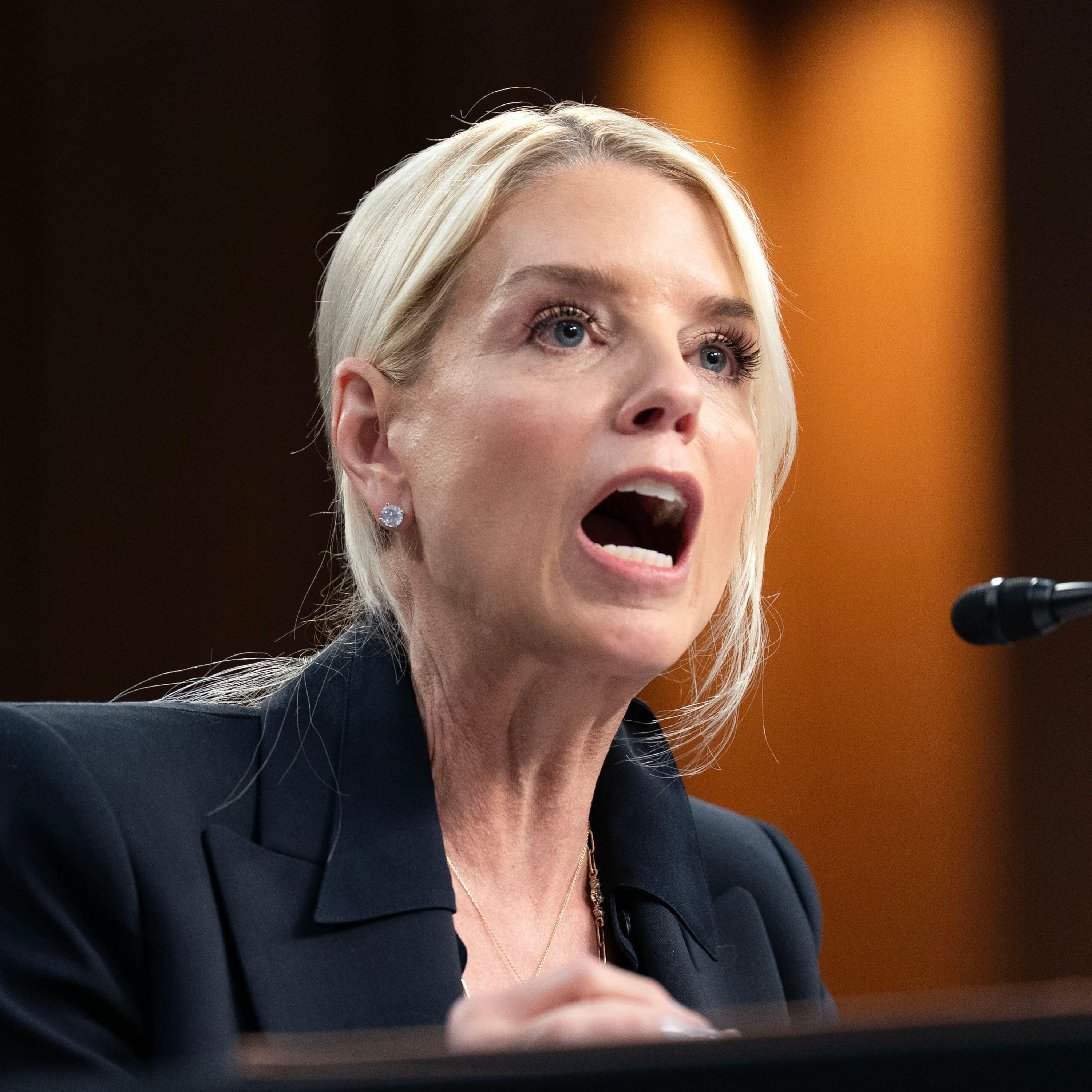 DOJ Validates Trump's 2020 Election Lies