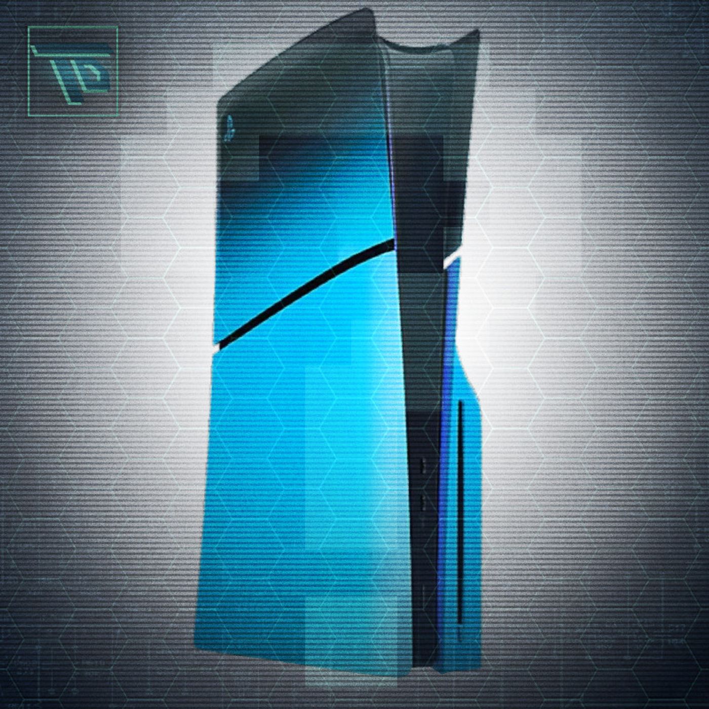 How is the PS5 breaking records with such a disappointing library?