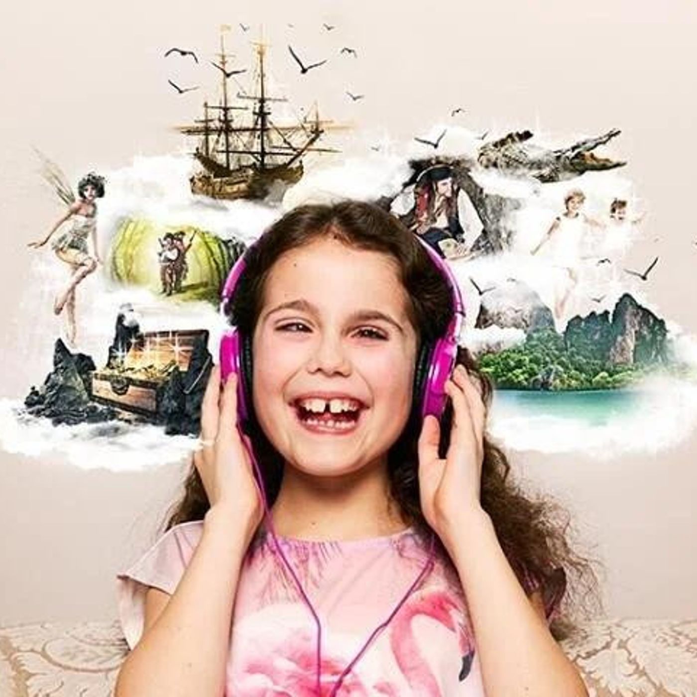 World Book Day Children's Writing Competition