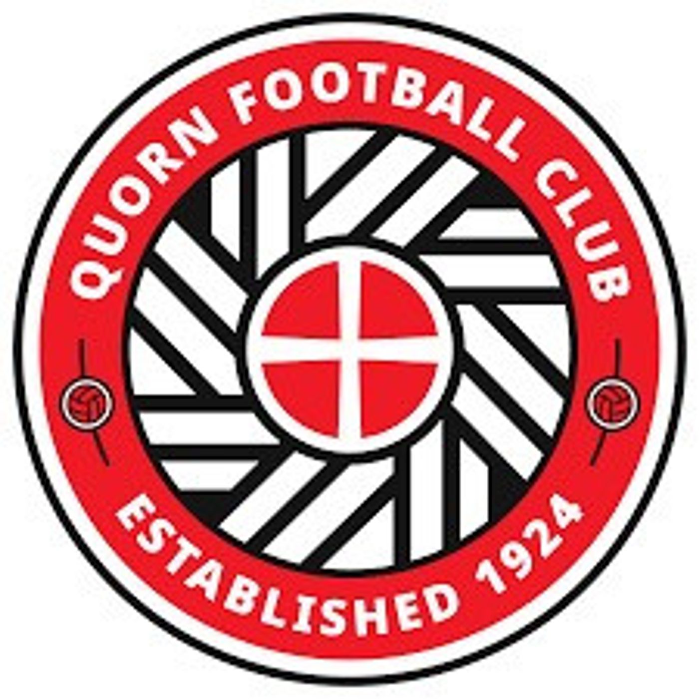 S15 Ep18: The Reposs Non League Show with Rushden Diamonds and Quorn S15 Ep18: The Reposs Non League Show with Rushden Diamonds and Quorn