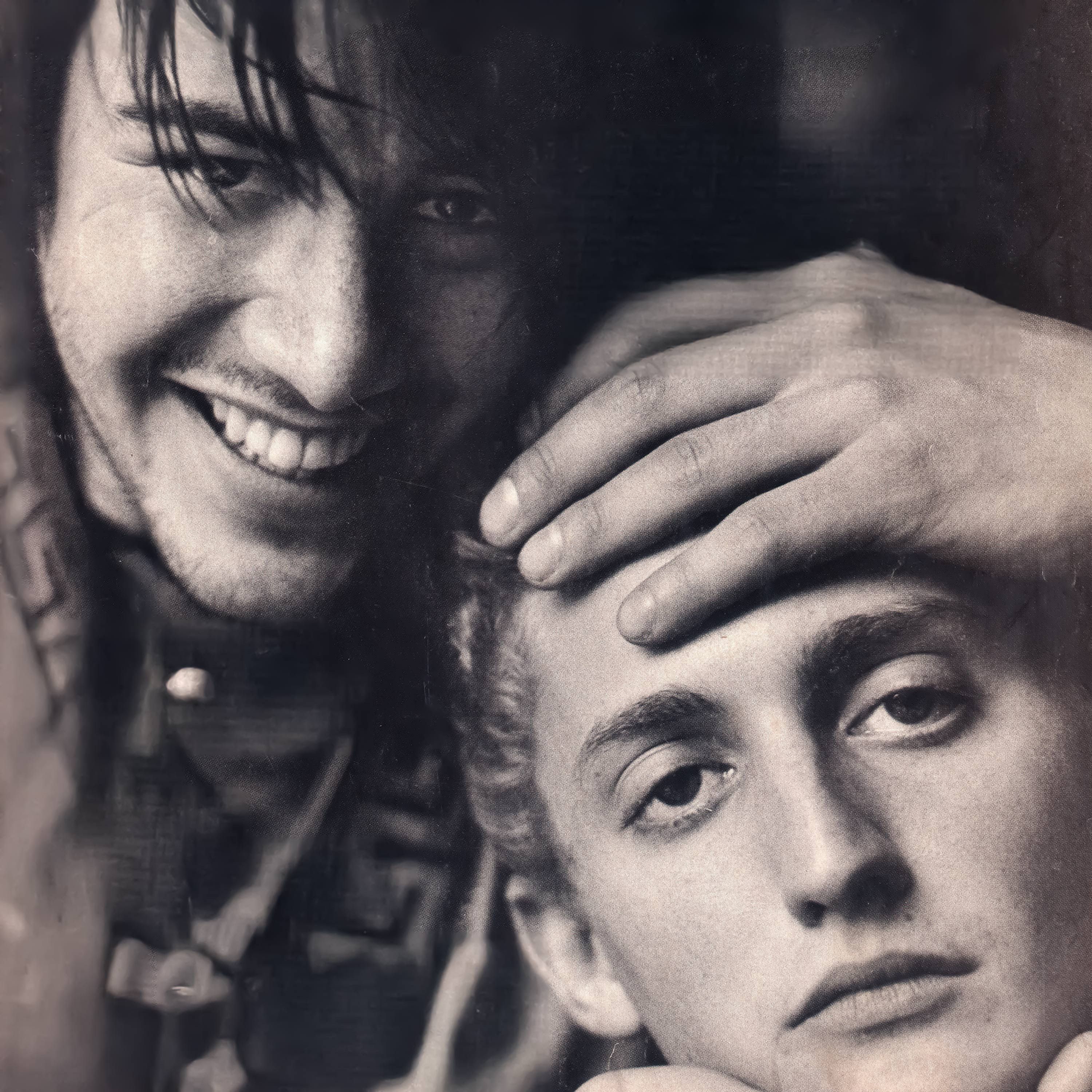 August 1991 Teen Life: Gladiators, Boyfriends & A Whole Bunch Of Wives