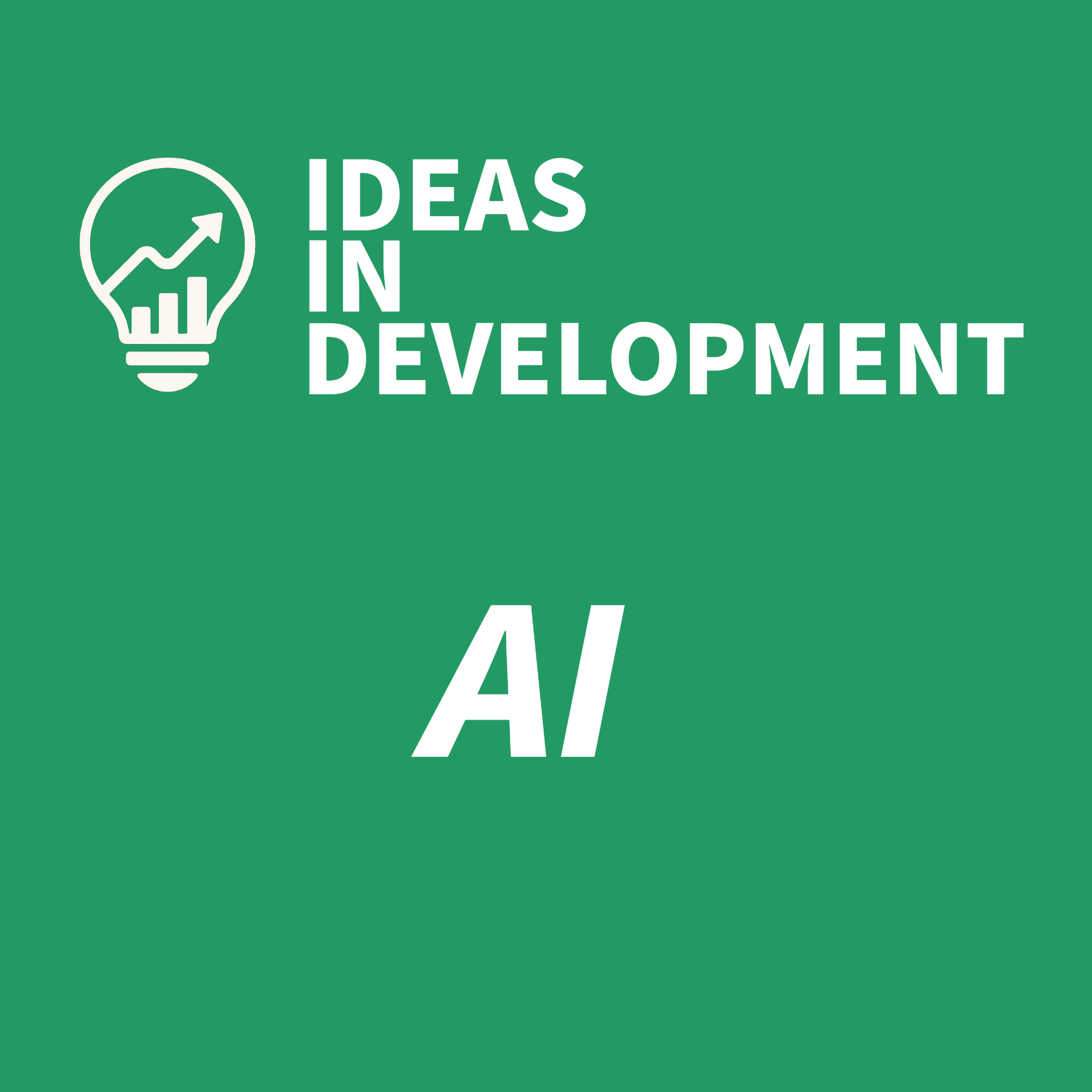 S2 Ep1: Economists vs Technologists on AI