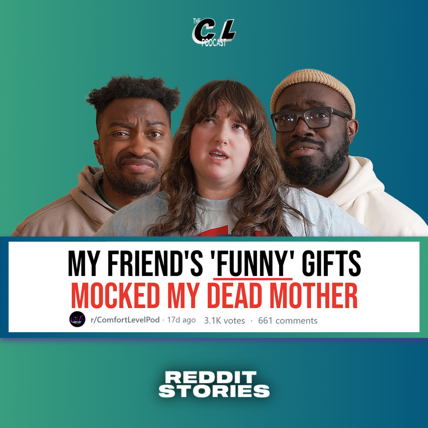 221: Kicked Out Brother for Disrespecting Wife + Friend Mocked Dead Mother… AITA?😡(Reddit Stories) Ep.221