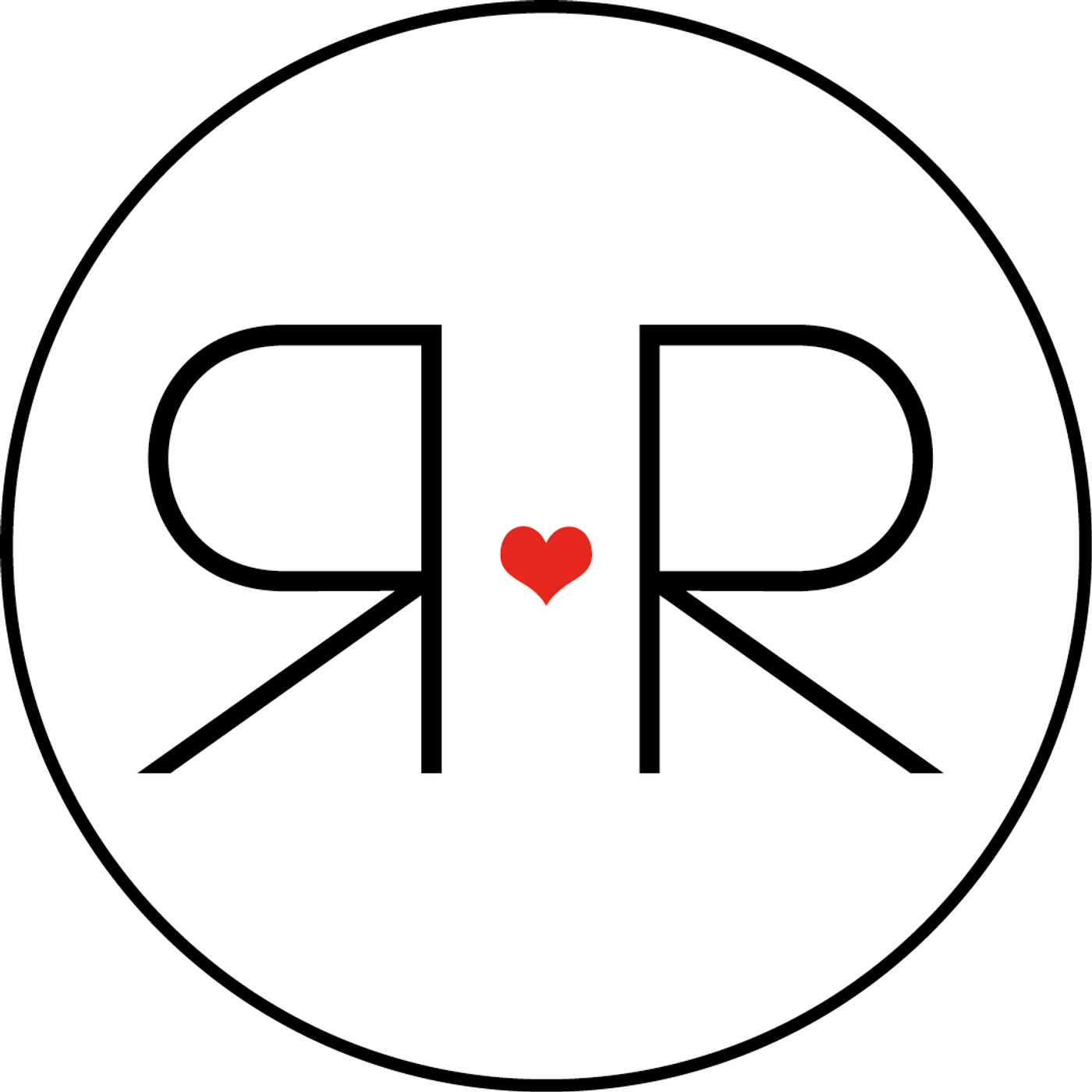 215: The Reset Rebel Meets Non Alchoholic drinks founder James Winstanley