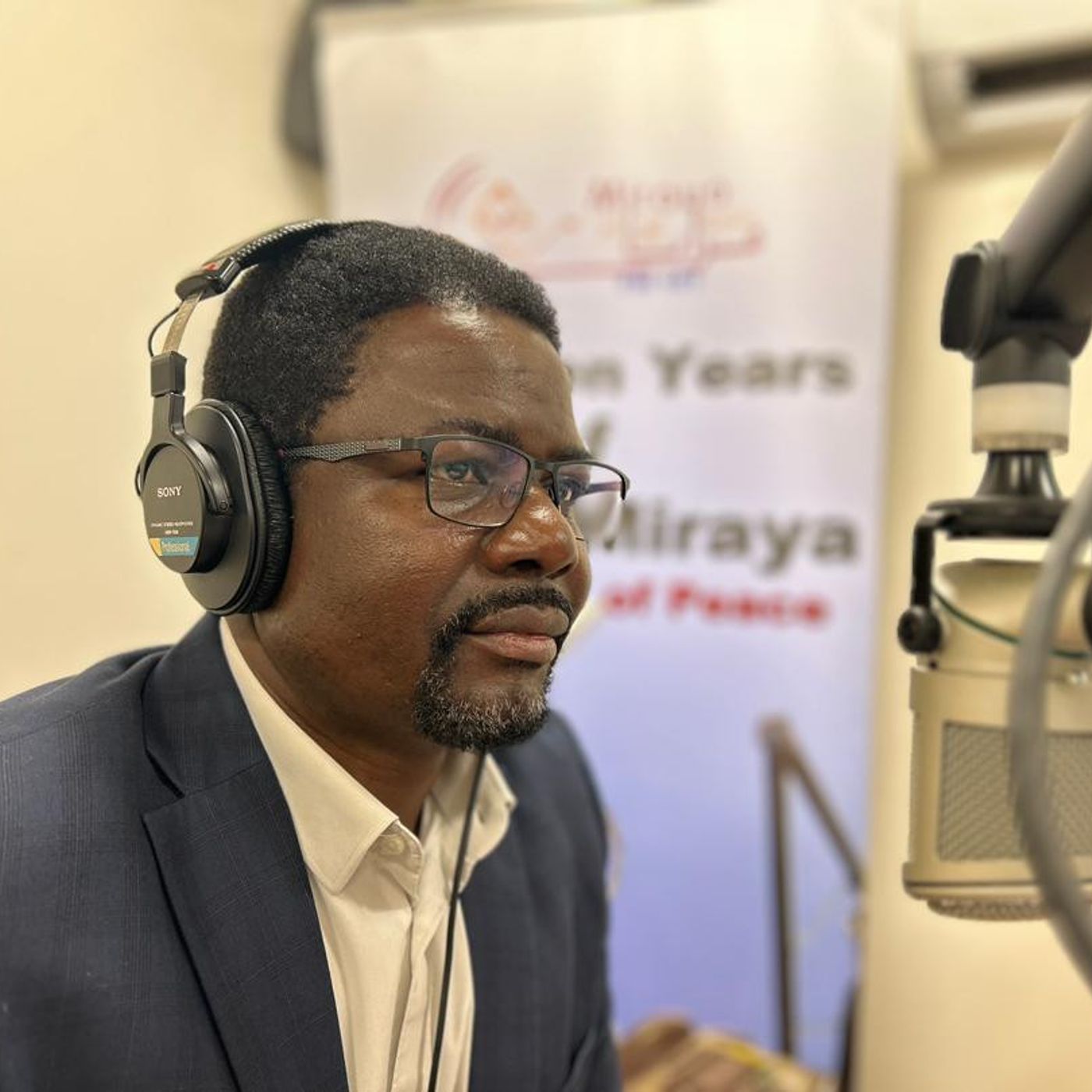Save the Children Suspends Operations in Walgak, Akobo