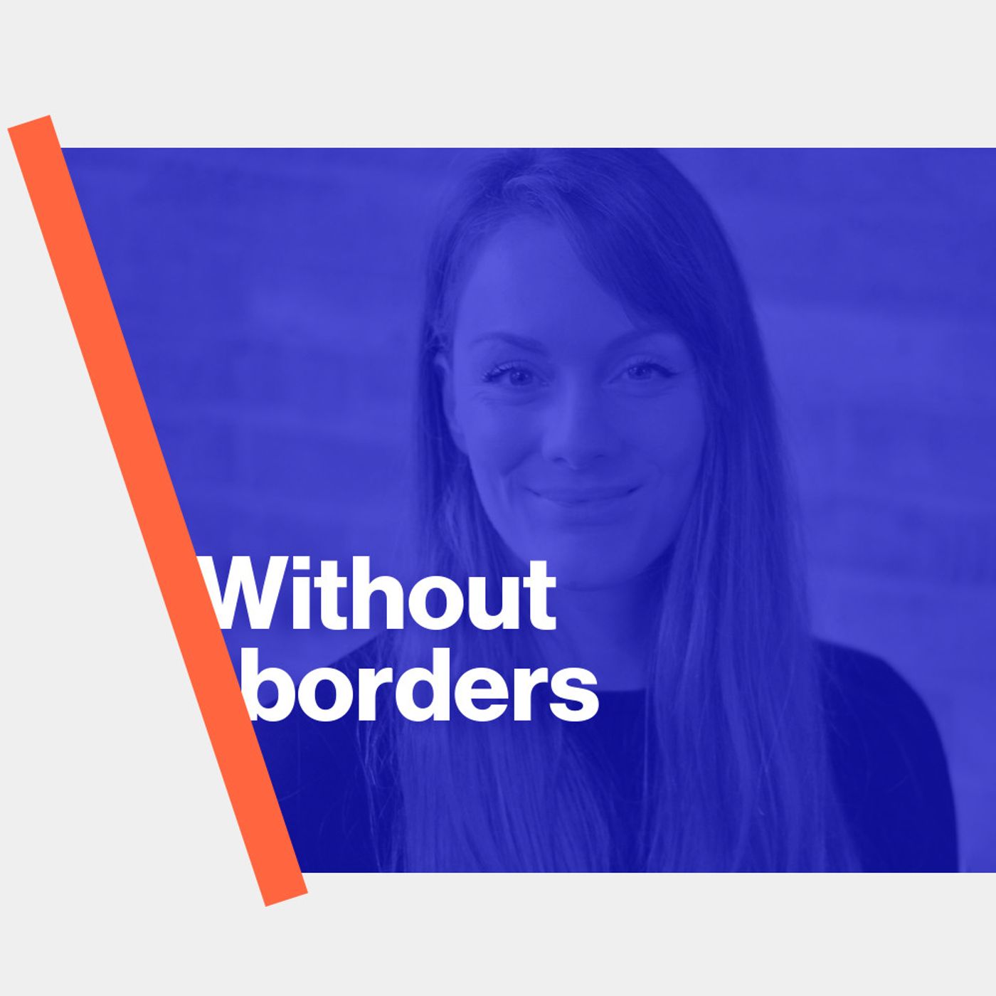 S5 Ep2: Policy Matters with Eve Novakovic, Google DeepMind
