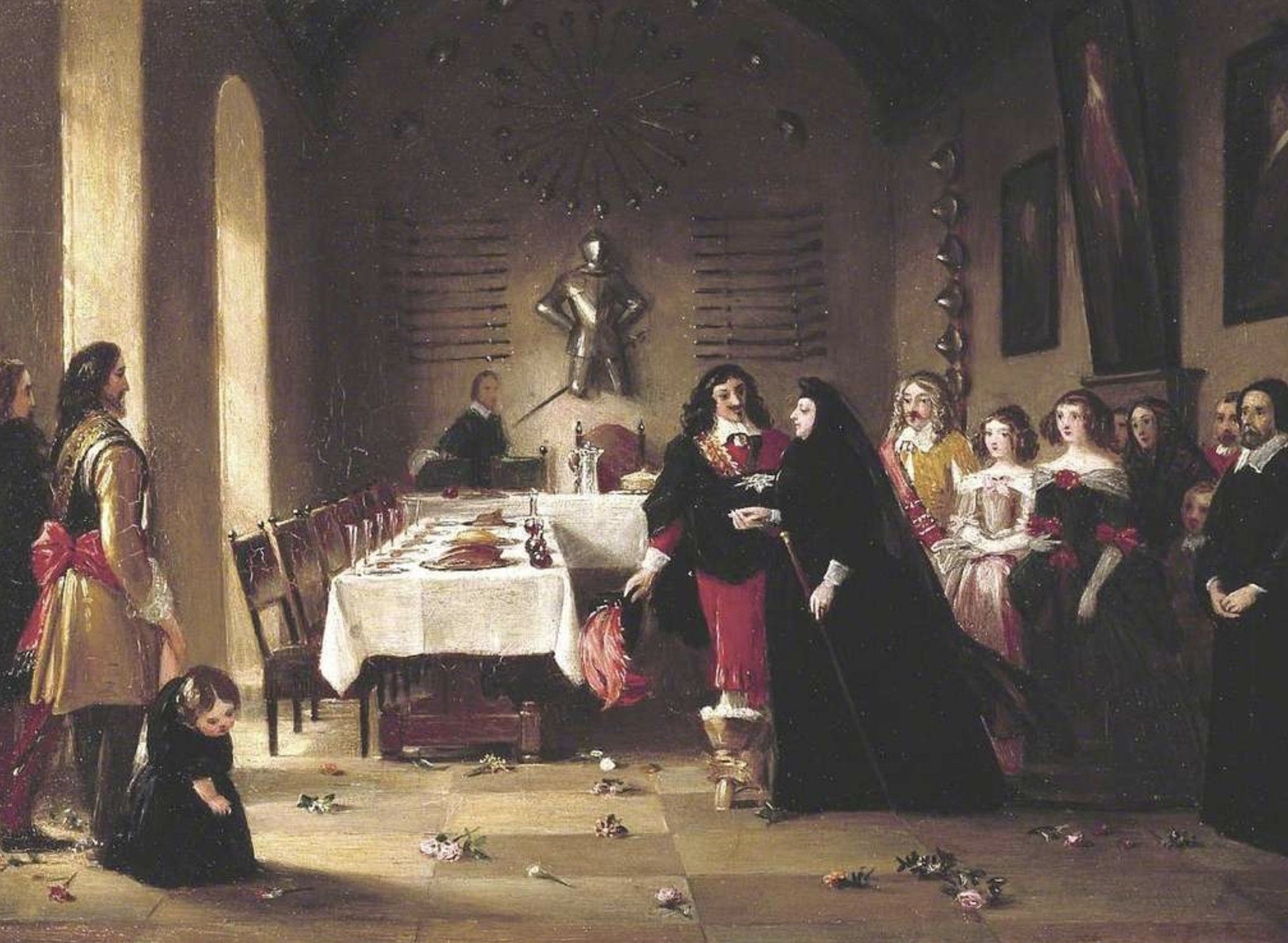 S8 Ep412: Guest: Joseph Sternberg. Sternberg warns that revelations linking Peter Mandelson to Epstein reinforce narratives of elitism, damaging Starmer's already unpopular Labour government among working-class voters.