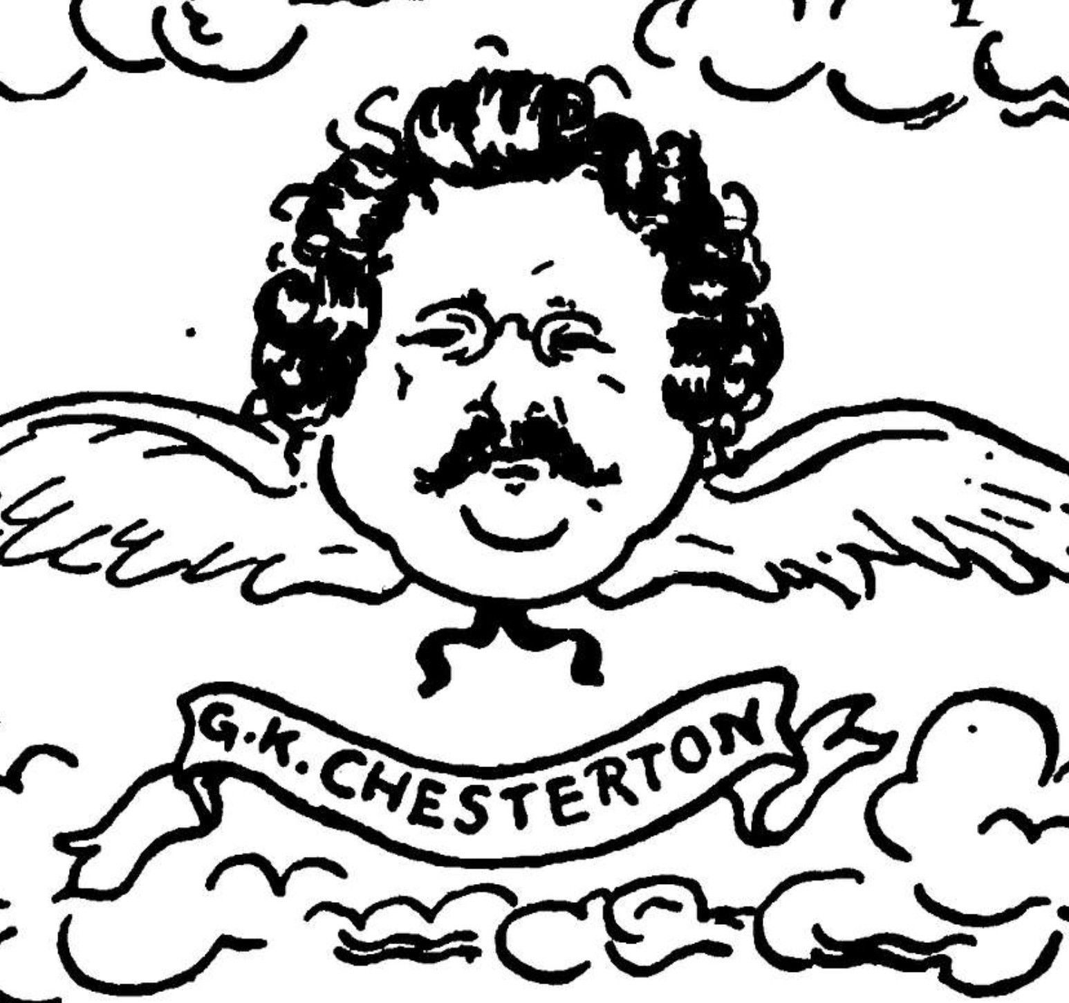 S8 Ep413:  Guest: Gregory Copley. Copley discusses the Epstein scandal involving Lord Mandelson and Prince Andrew, suggesting King Charles is distancing the monarchy from these revelations to protect the institution.