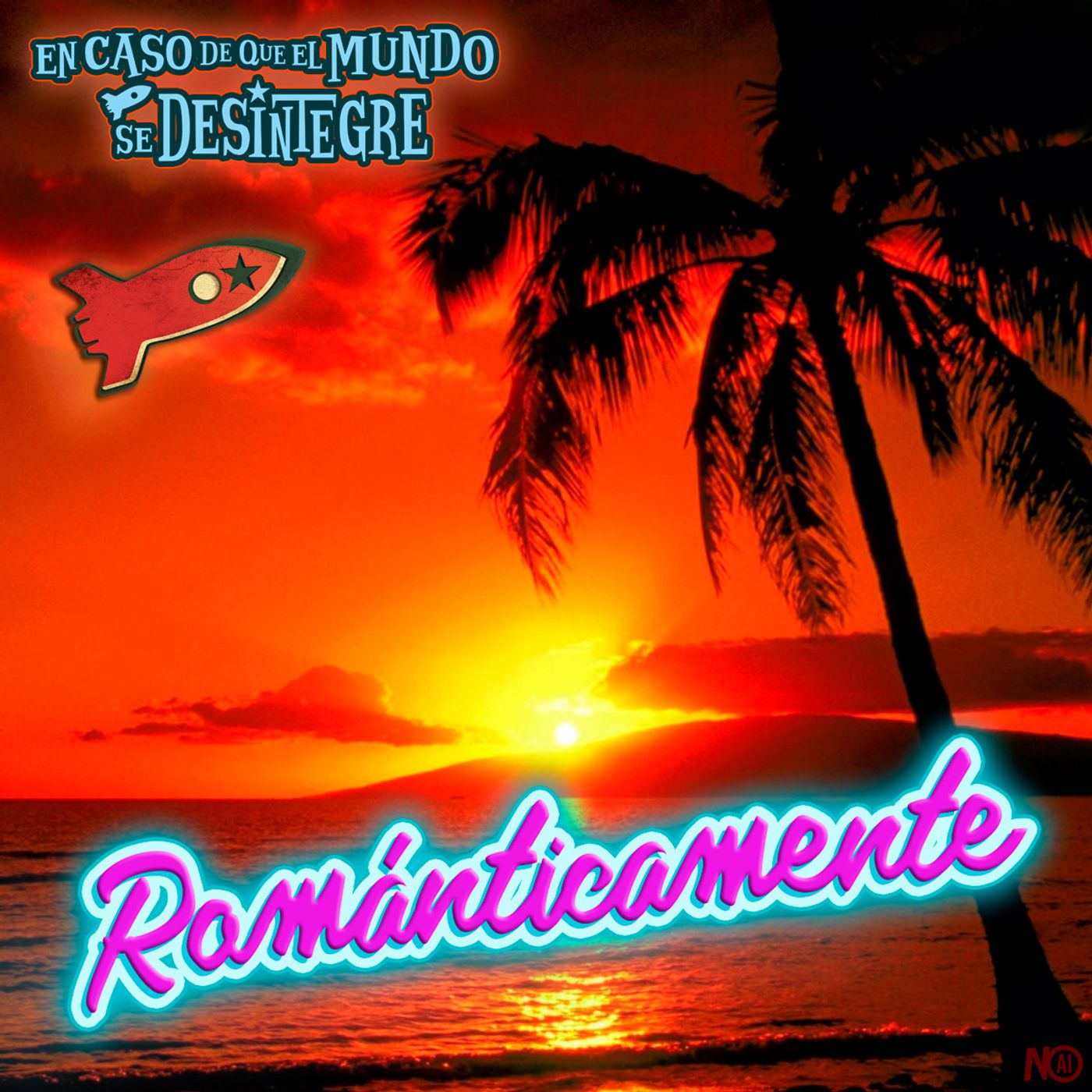 S27 Ep6233: Románticamente