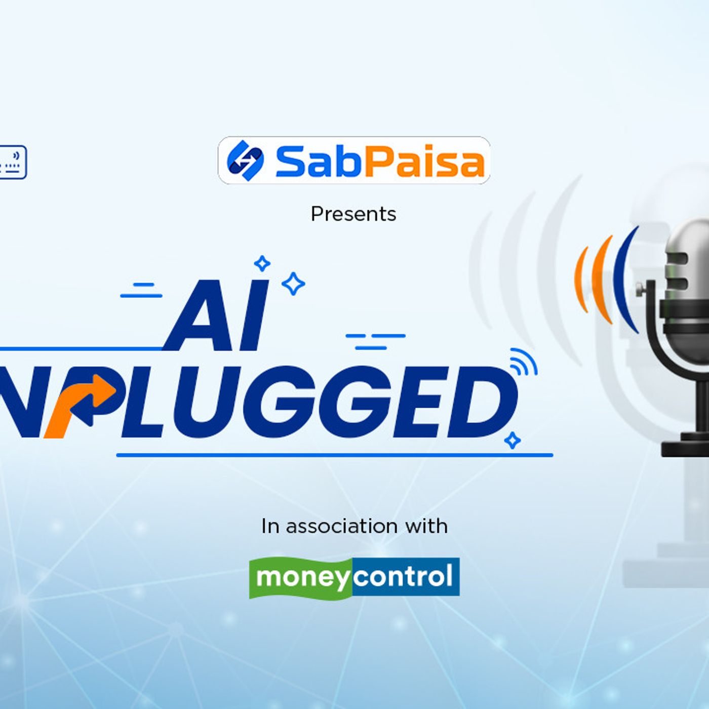 5021: Building an AI-led payment product: From idea to reality