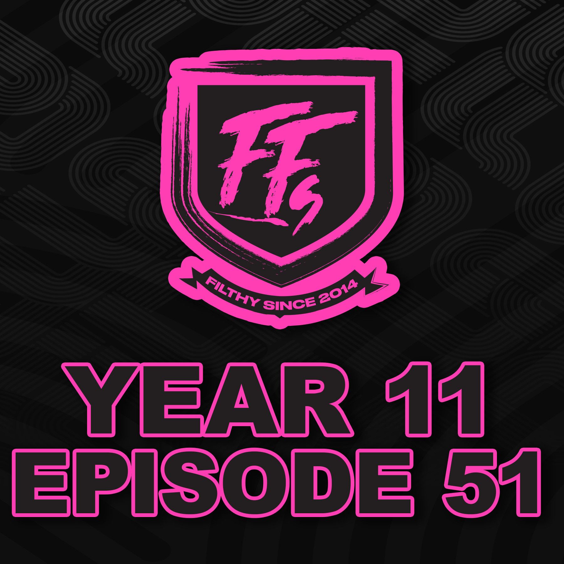 S11 Ep51: COULD MAN CITY FALL OUT THE TOP 4?! | FILTHY @ FIVE