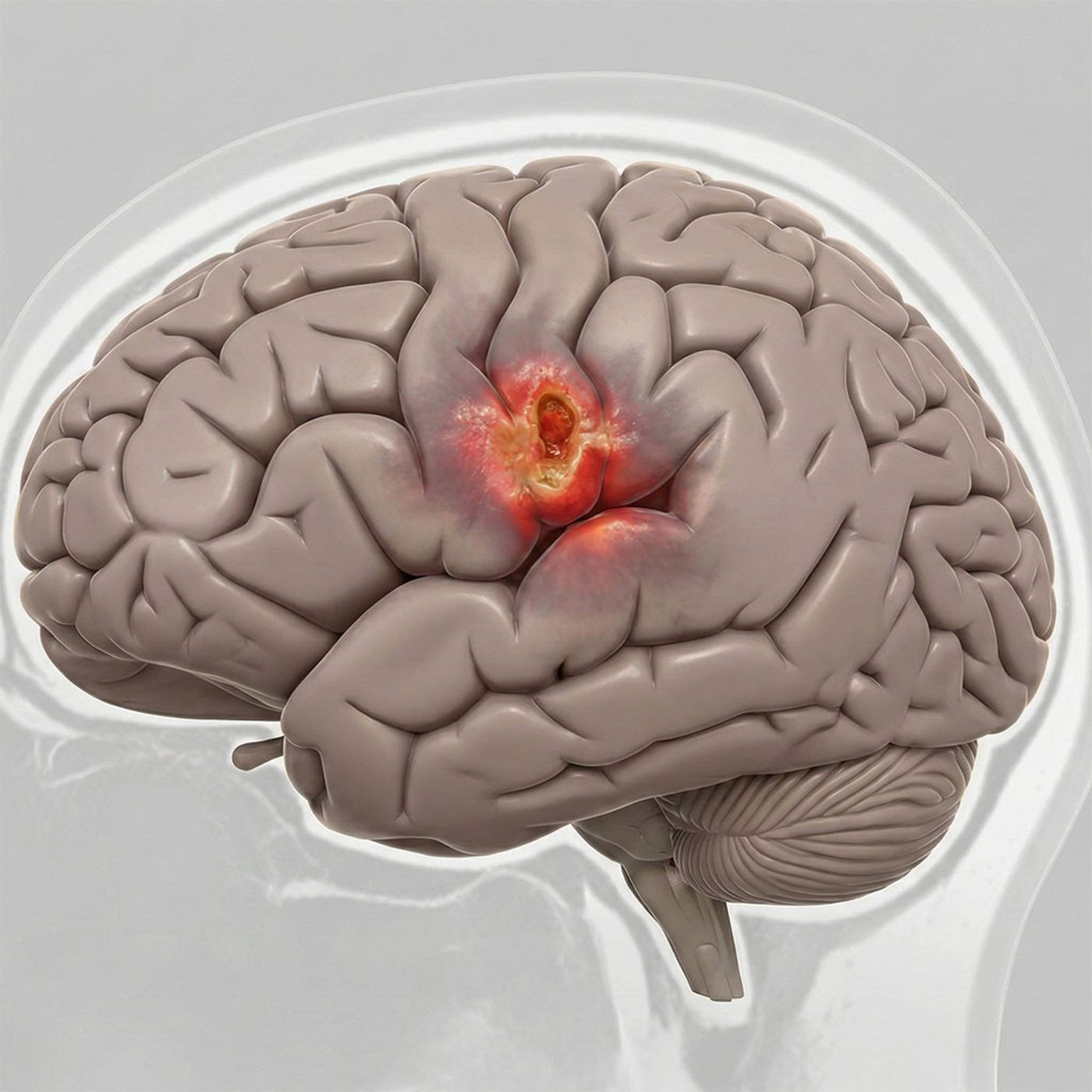 311: Podcast IA - Derrame cerebral y accidente cerebrovascular: síntomas, señales de alerta y claves para actuar a tiempo
