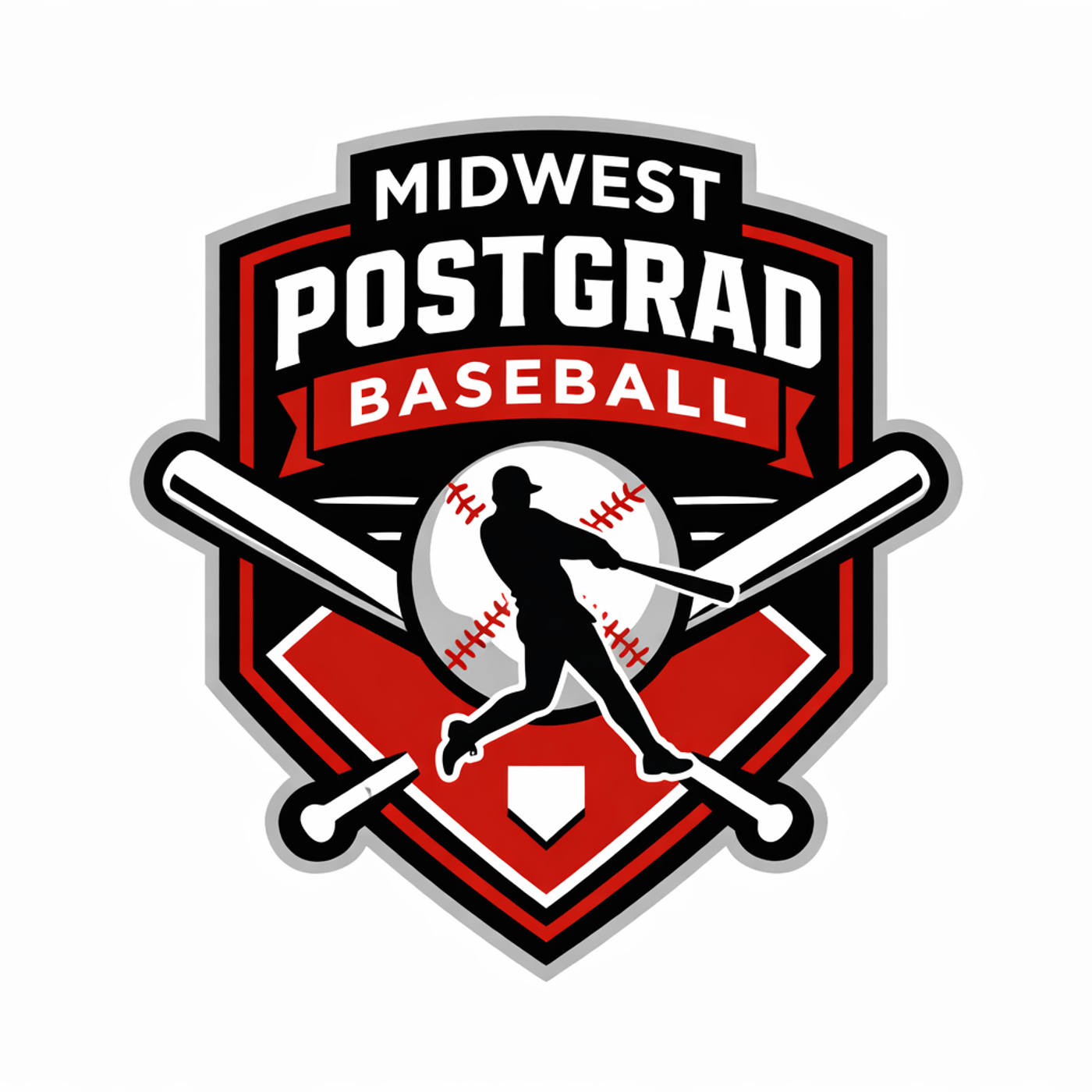 Midwest Postgrad Baseball Registration Now Open #1 #2025 #BaseballRecruiting#CollegeBaseballExposure#KeepTheDreamAlive#DevelopCompeteSucceed#BaseballLife#StudentAthlete#RecruitMe
