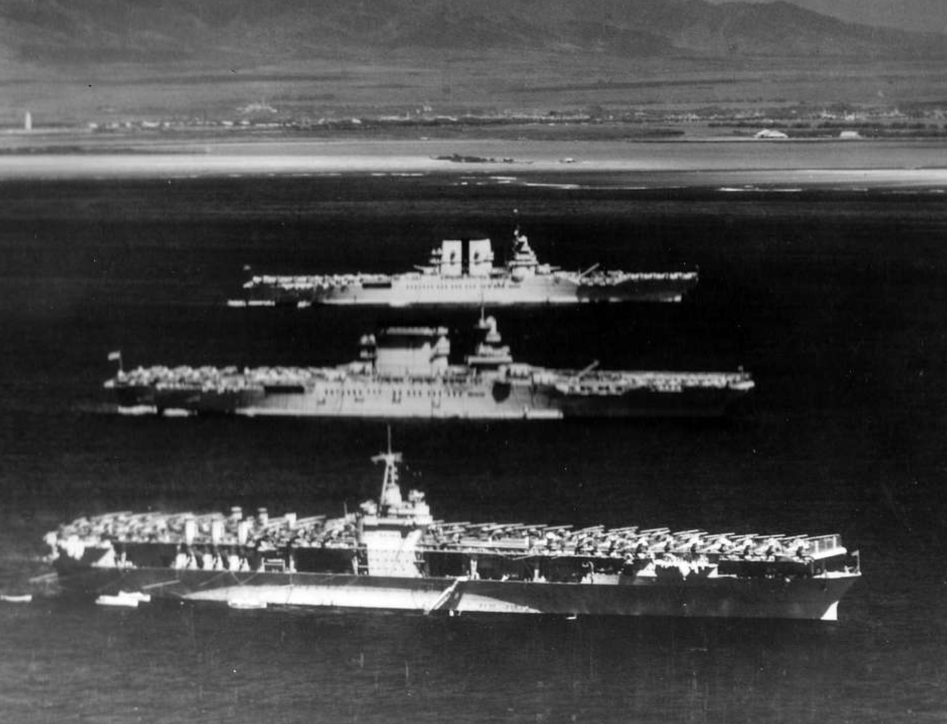 S8 Ep415: Guest: Rebecca Grant. Grant compares U.S. carrier capabilities into the future against China's naval expansion plans, assessing the shifting balance of power in the Pacific.