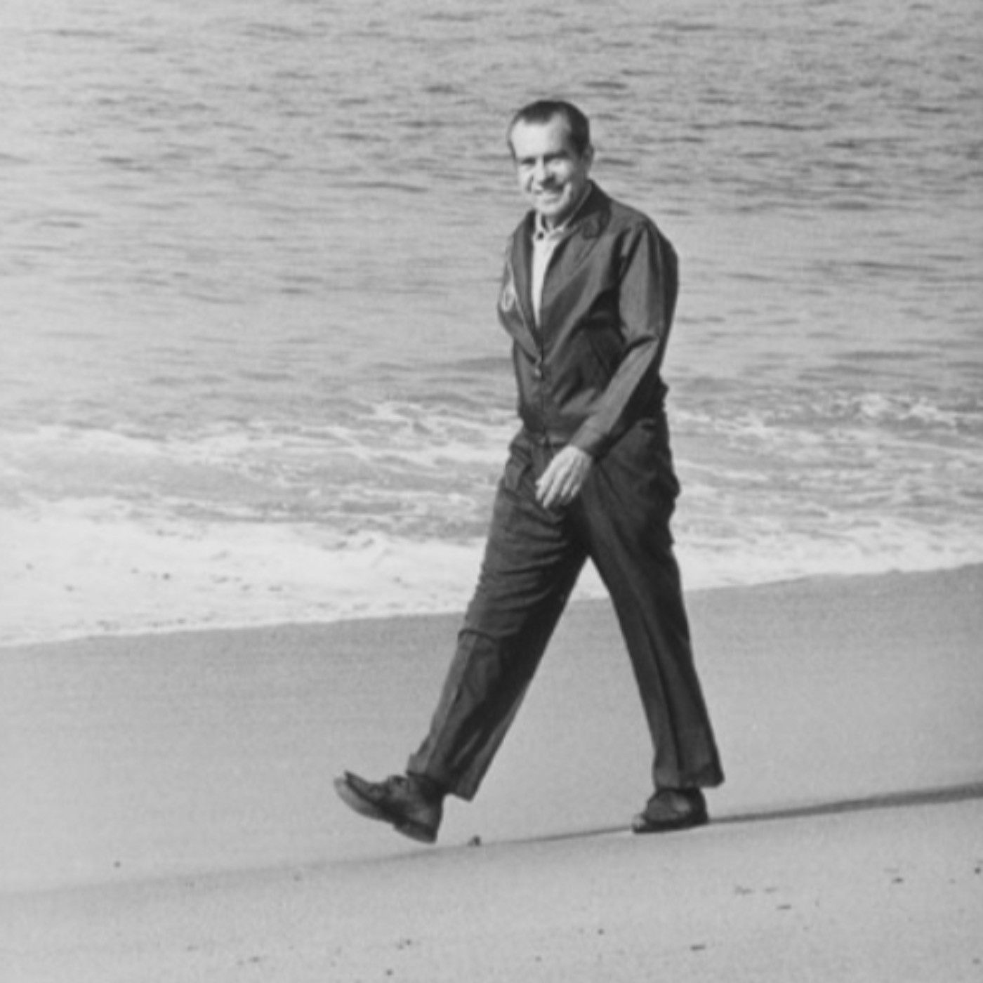 Episode 11: History of the Boat Shoe