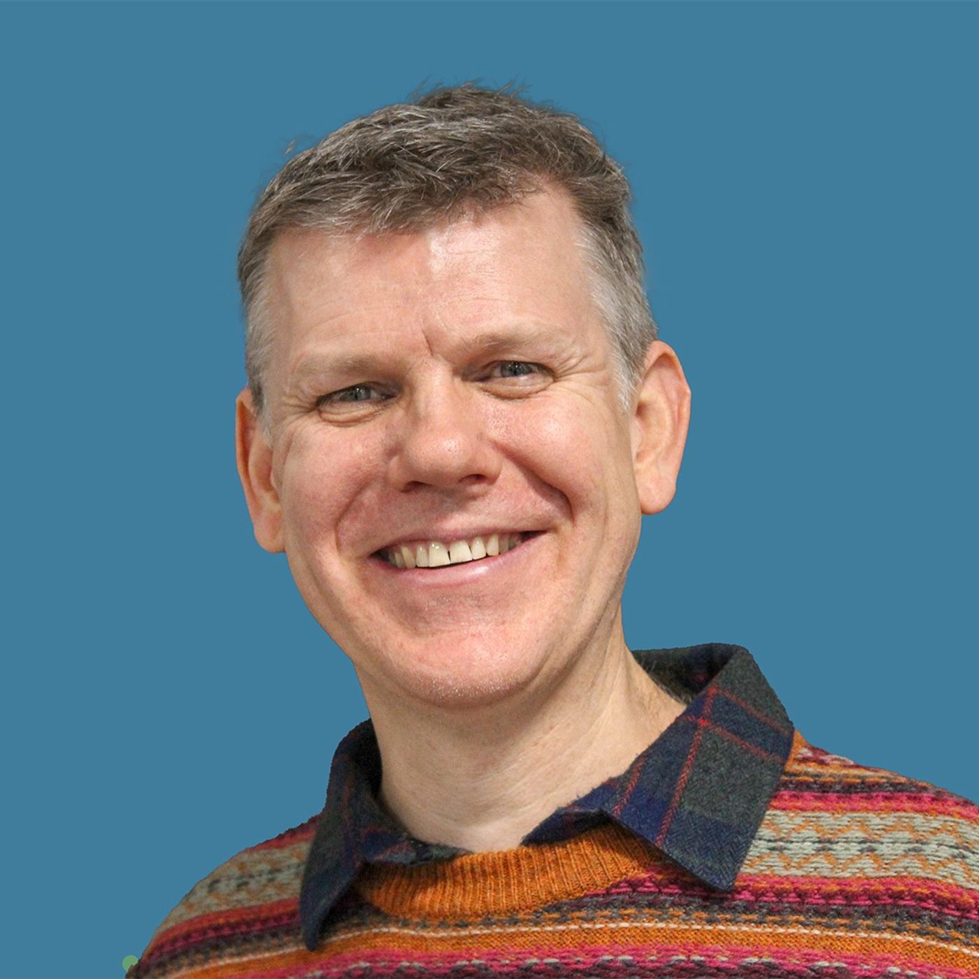 GoHealth Podcast
