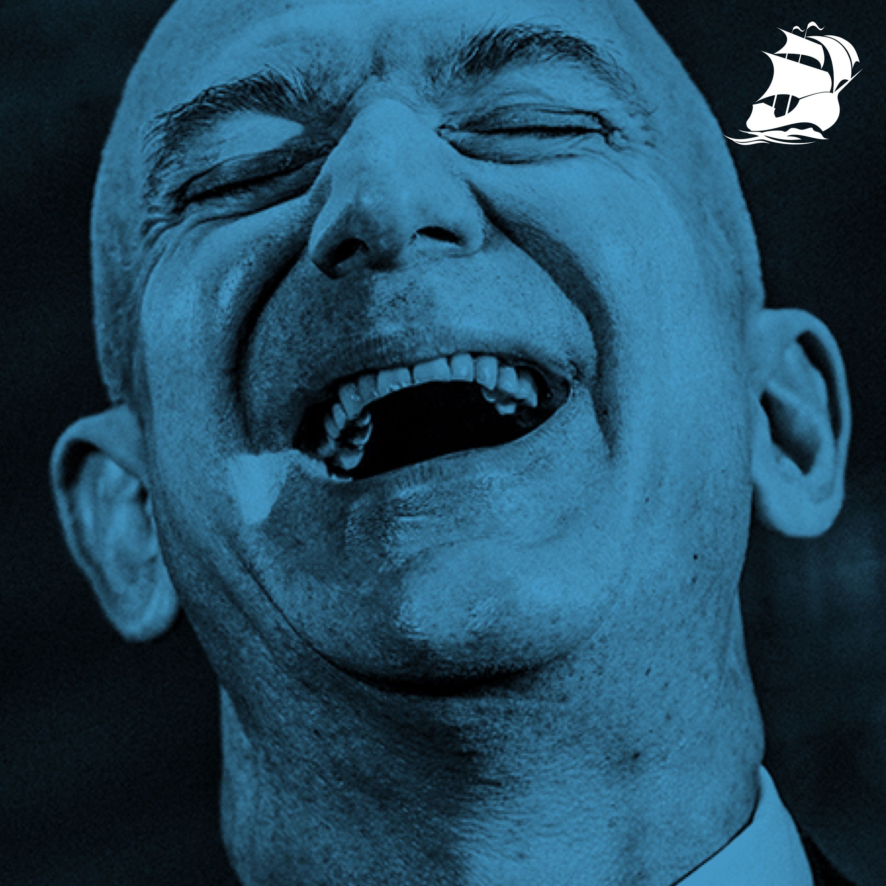 Marty Baron: Behind the Washington Post’s Demise