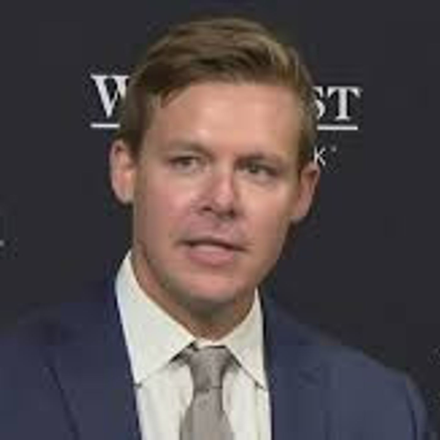 Chris Getz GM Chicago White Sox Addresses the Media #2025 #1000subscriber #fans #mlbb