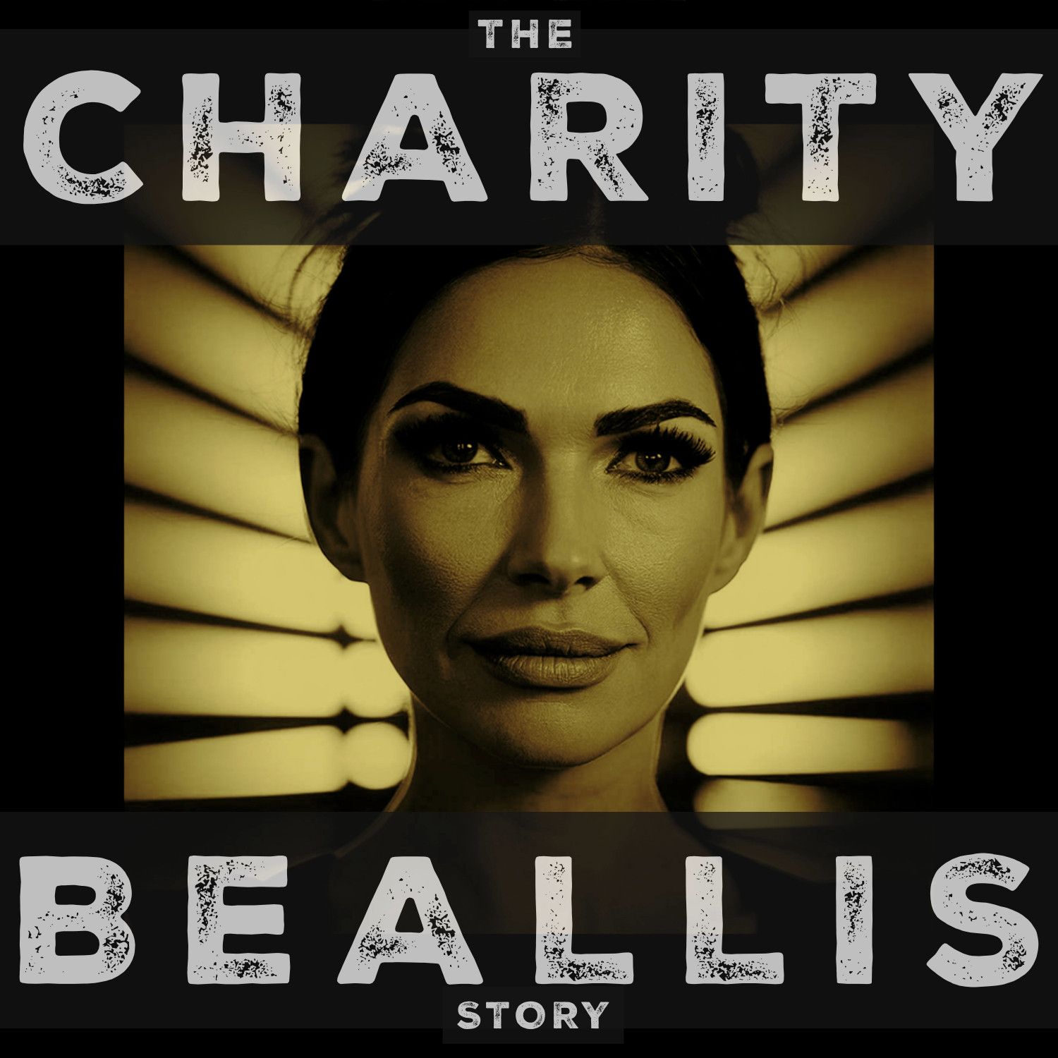 Charity Beallis Investigation: Father's Account, Prior Death & Defense Attorney Analysis episode artwork