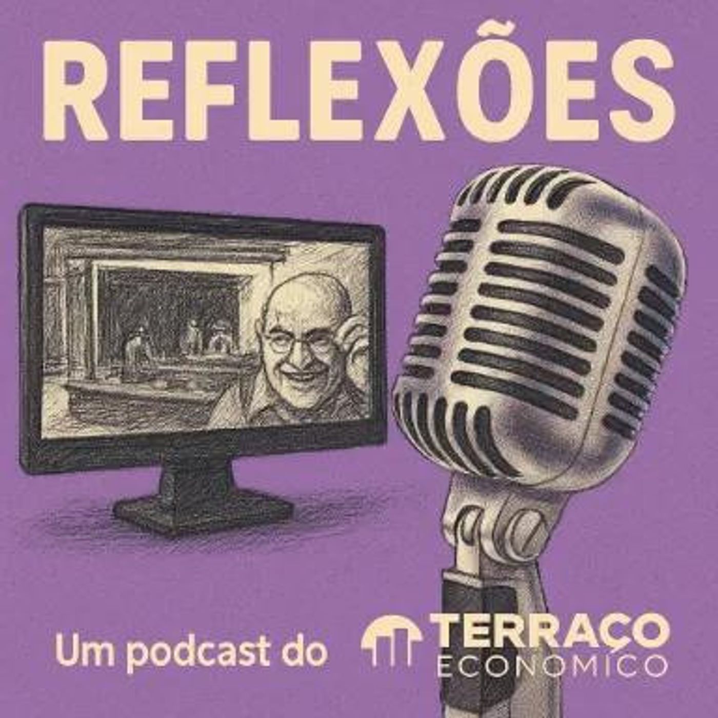 SÓ INVISTA EM BITCOIN E AÇÕES SE… - REFLEXÕES #010 SÓ INVISTA EM BITCOIN E AÇÕES SE… - REFLEXÕES #010
