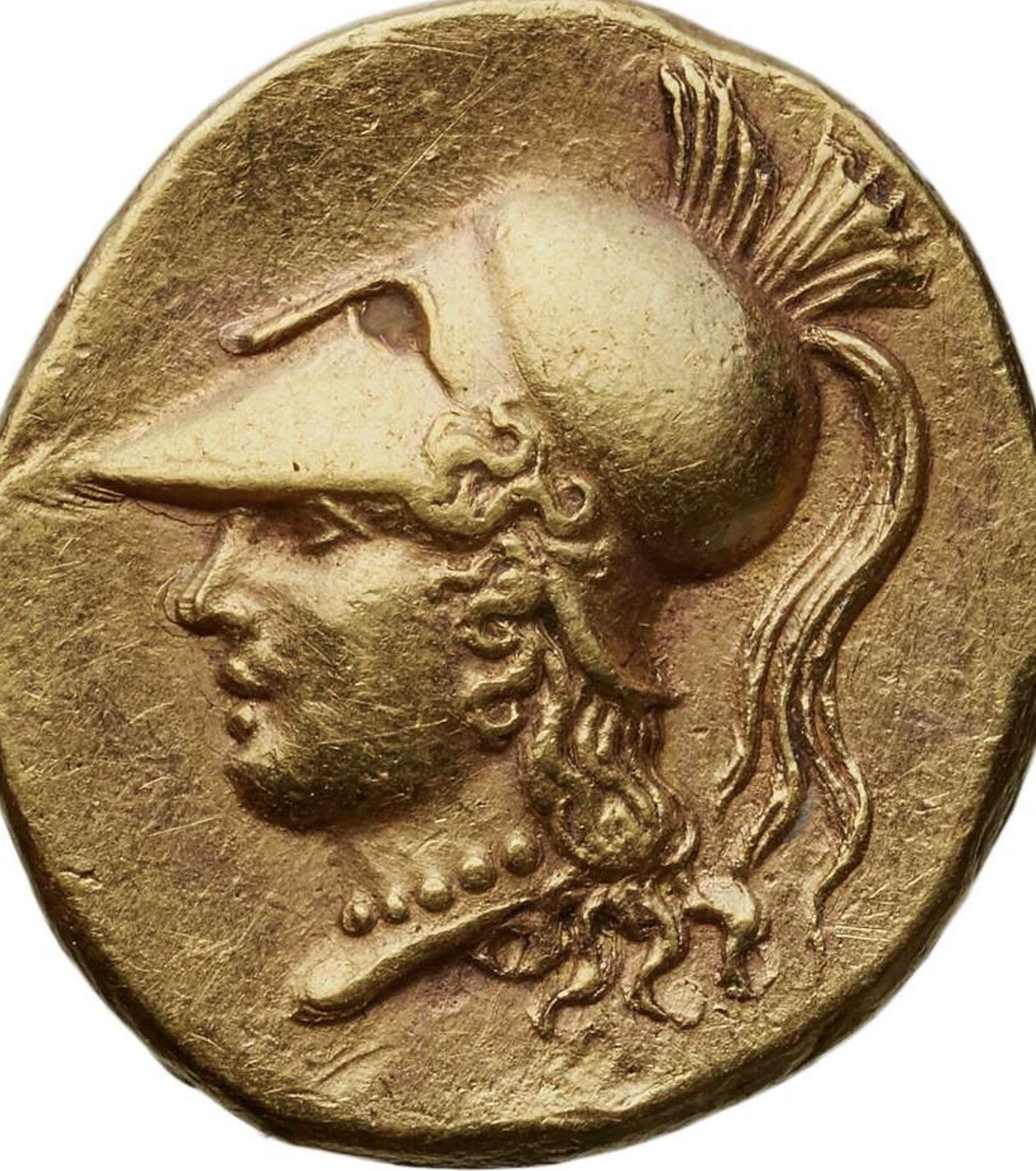 The John Batchelor Show