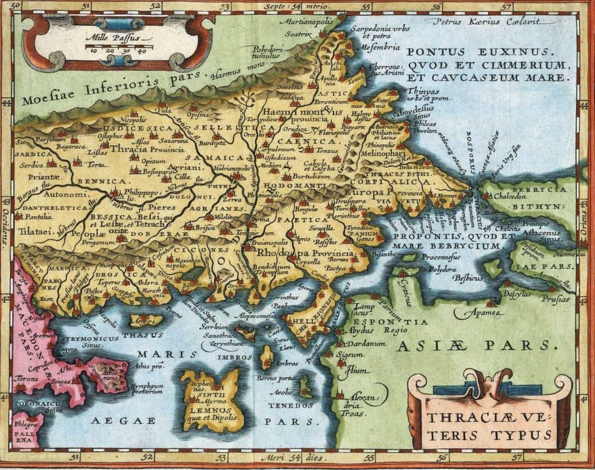 The John Batchelor Show