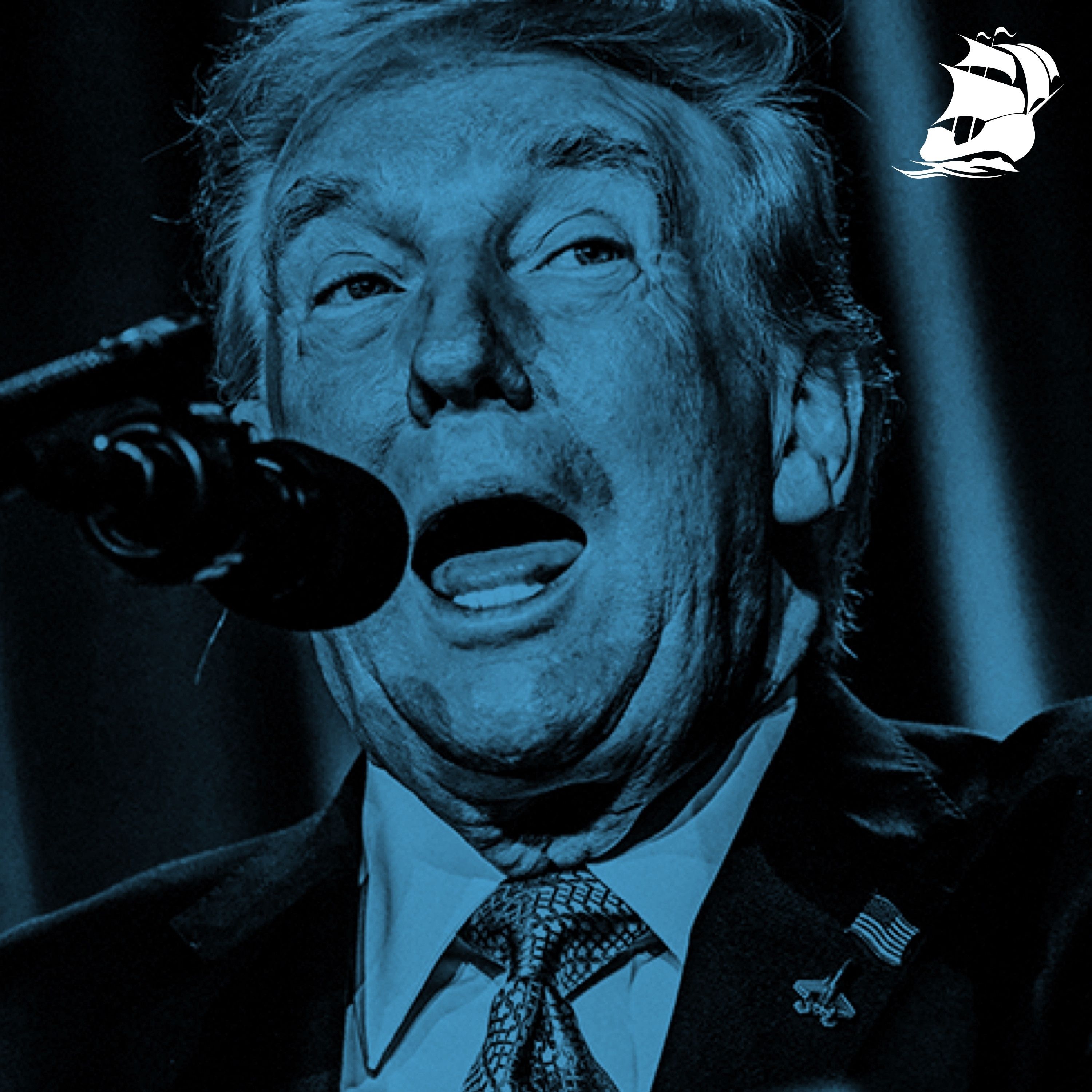 David French: Our State of National Shame