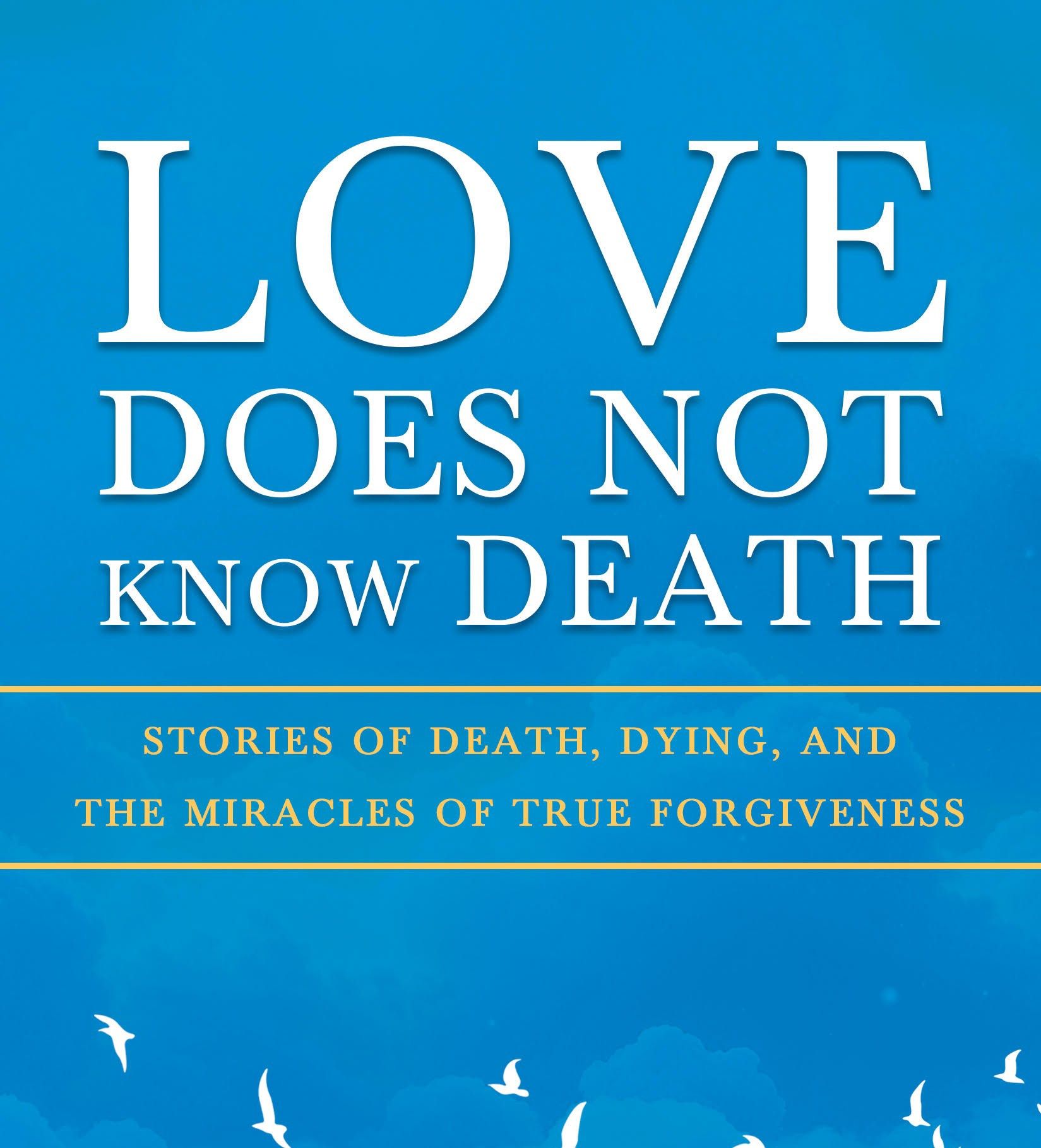 When Death Becomes the Teacher - Dr. Adam Rizvi