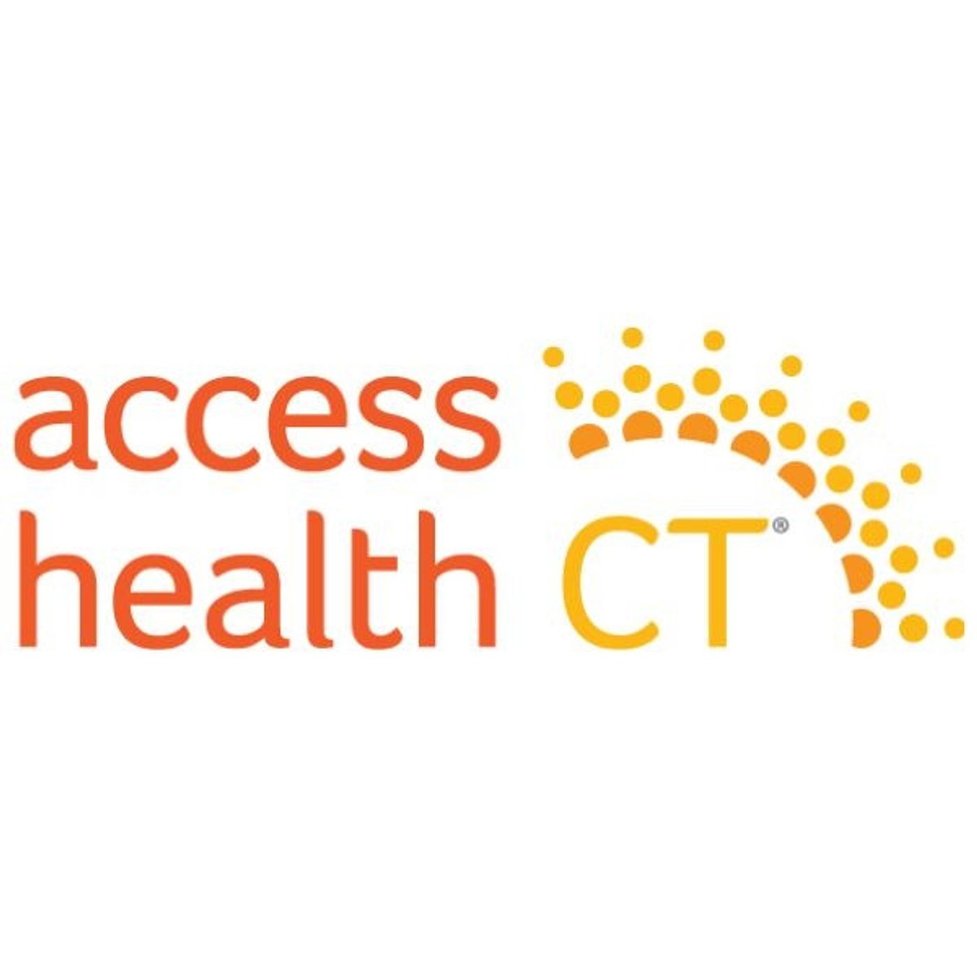 Jesse Lewis Choose Love Movement - Read To Grow - Access Health CT