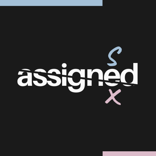 Podcast logo