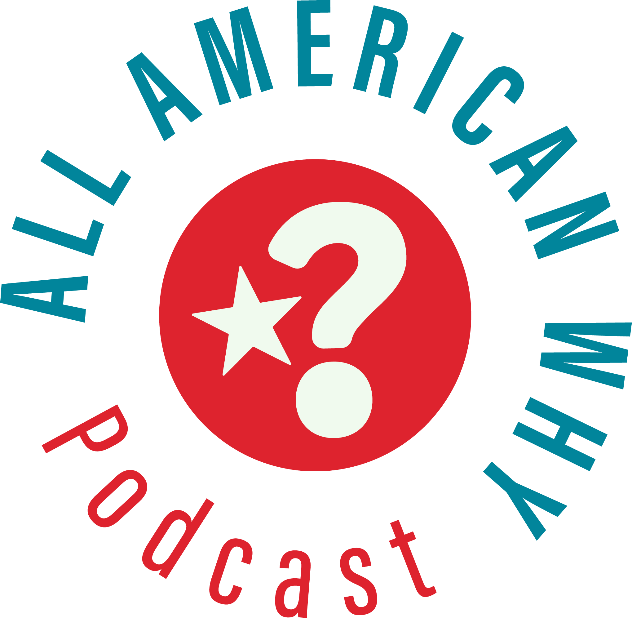 11: Why Do Americans Trust Punishment More Than Rehabilitation and What is the Prison Industrial Complex? episode artwork