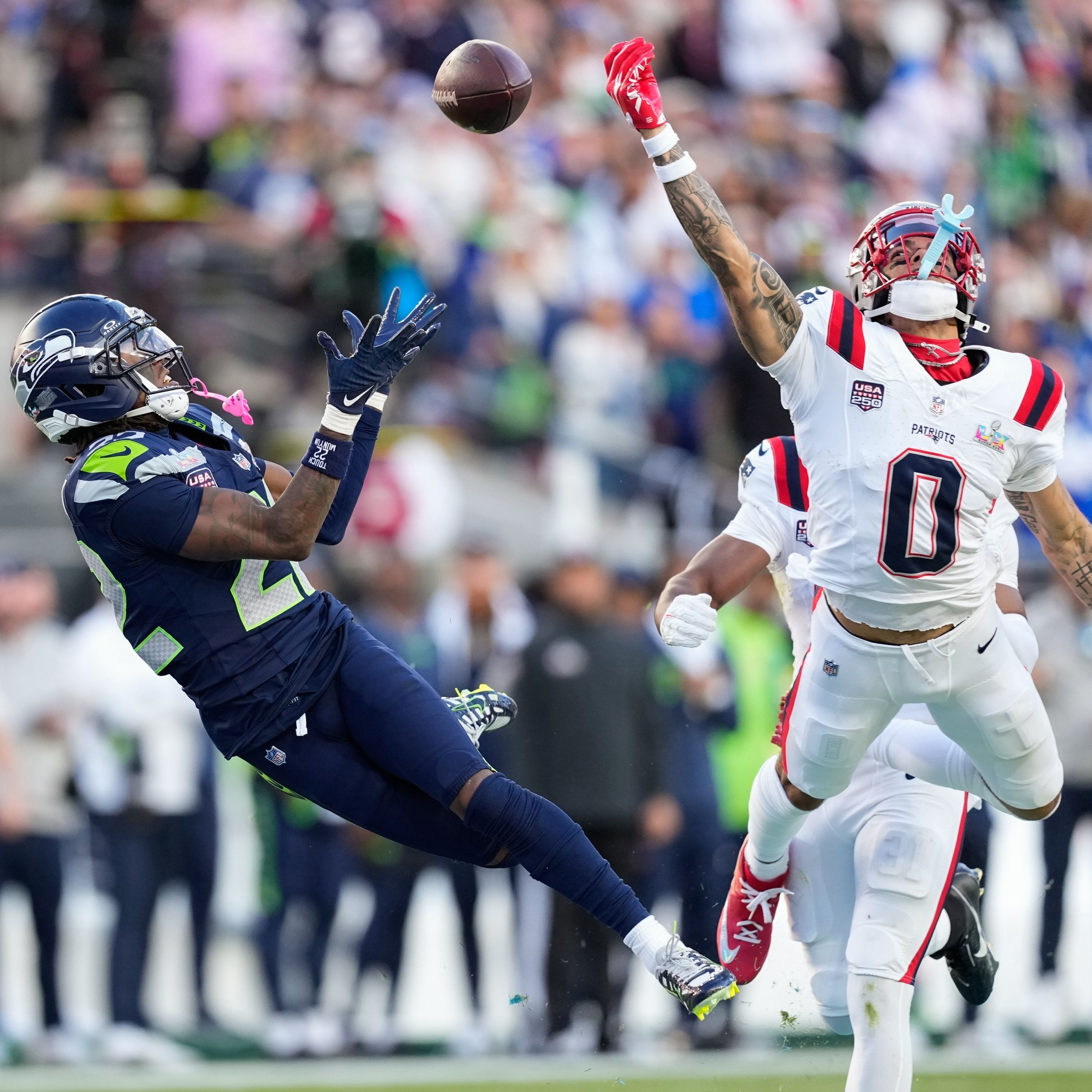 Why You Can Basically Bet On Anything These Days