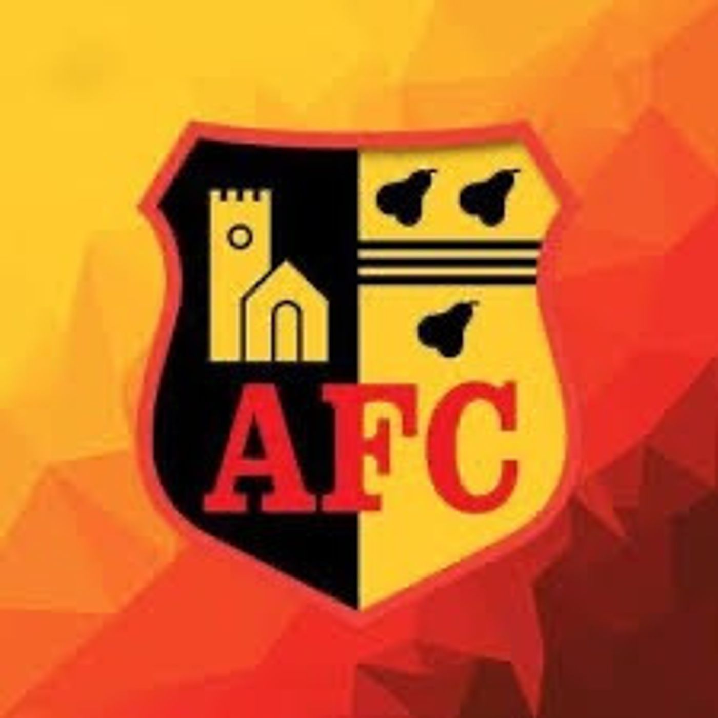 S15 Ep19: The Reposs Non League Show with Kyle Storer Alvechurch FC S15 Ep19: The Reposs Non League Show with Kyle Storer Alvechurch FC