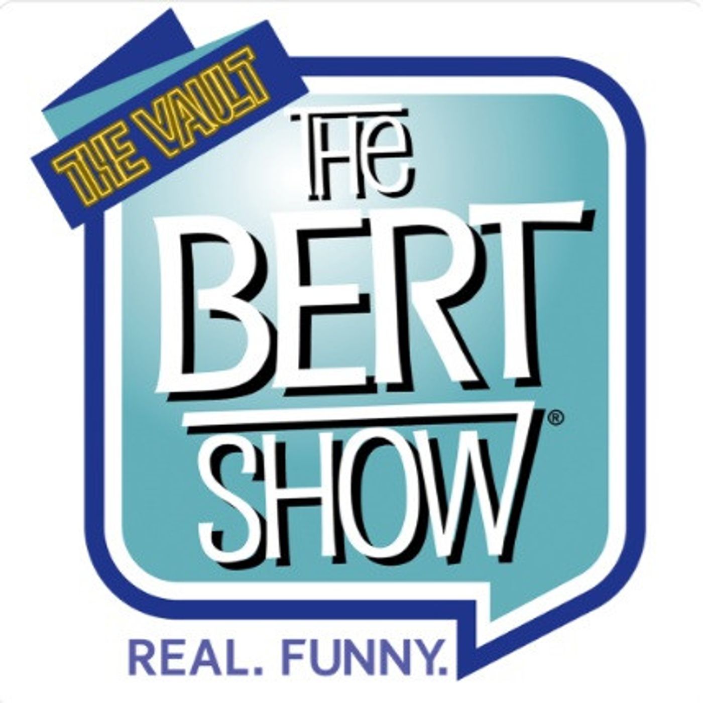 10: Full Show PT 3: Tuesday, February 10 [Vault]