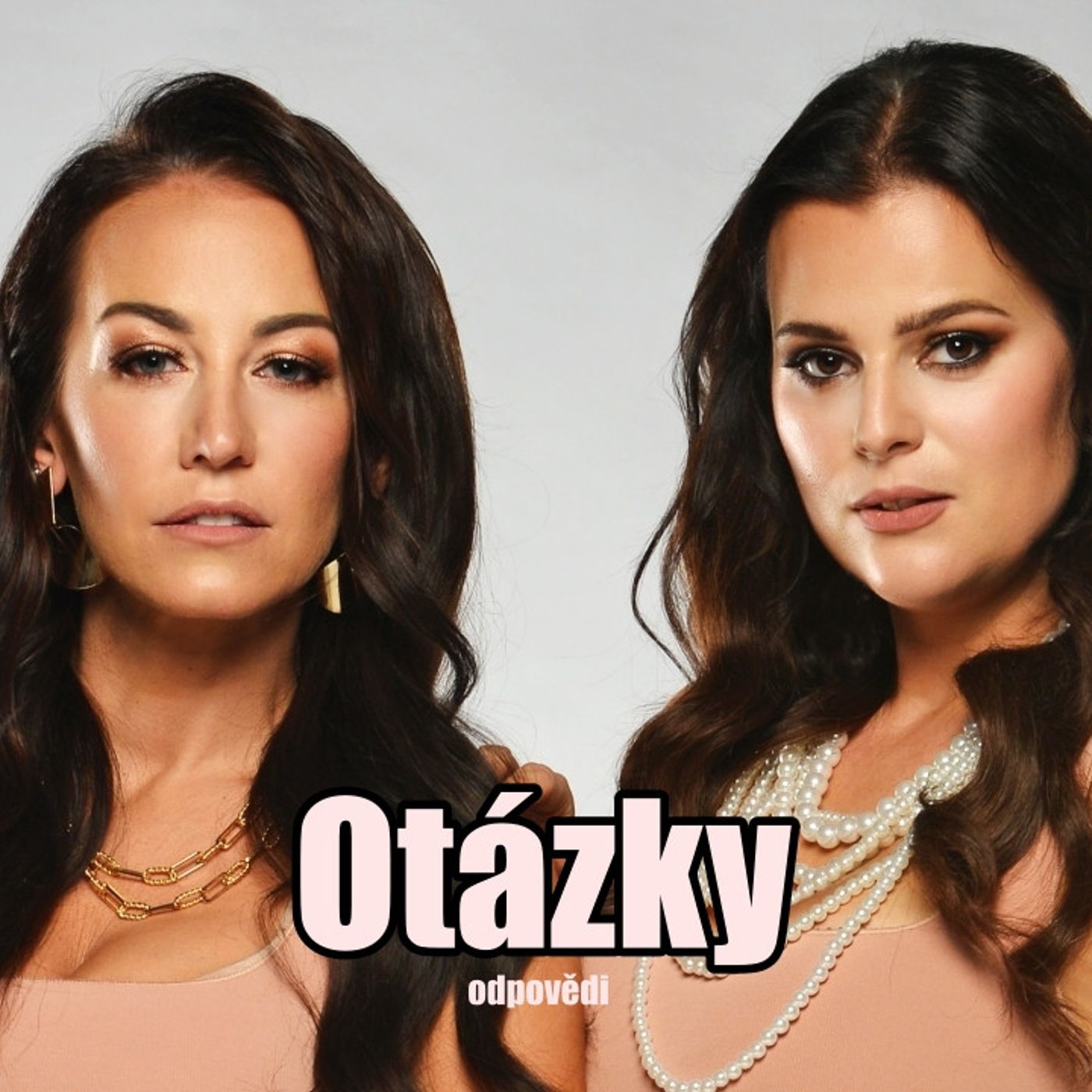 180: Otázky a odpovědi. 180: Otázky a odpovědi.
