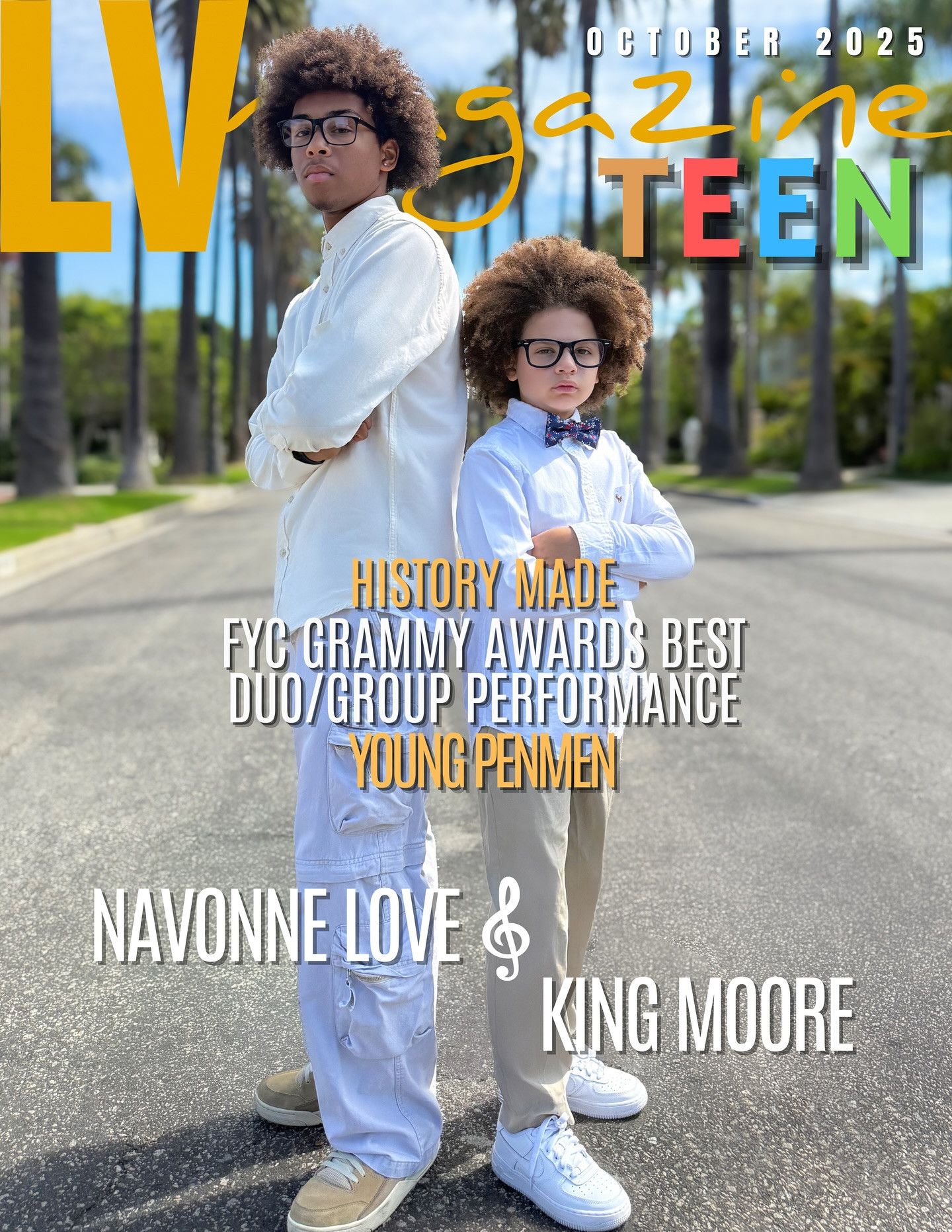 Radio St. Pete Podcast Archive