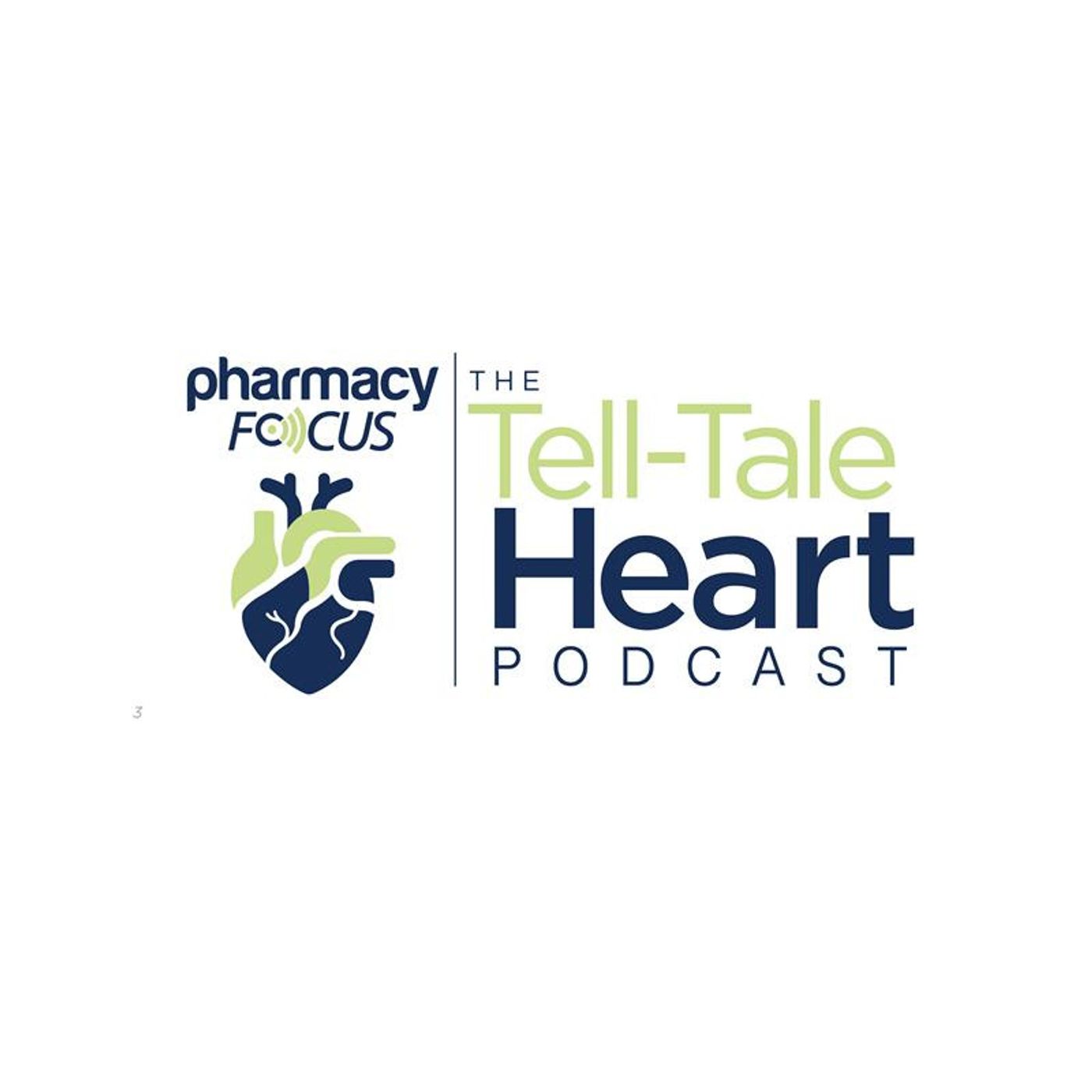 26: Pharmacist-Led Strategies Offer Solutions to Ongoing Hypertension Control Failures 26: Pharmacist-Led Strategies Offer Solutions to Ongoing Hypertension Control Failures