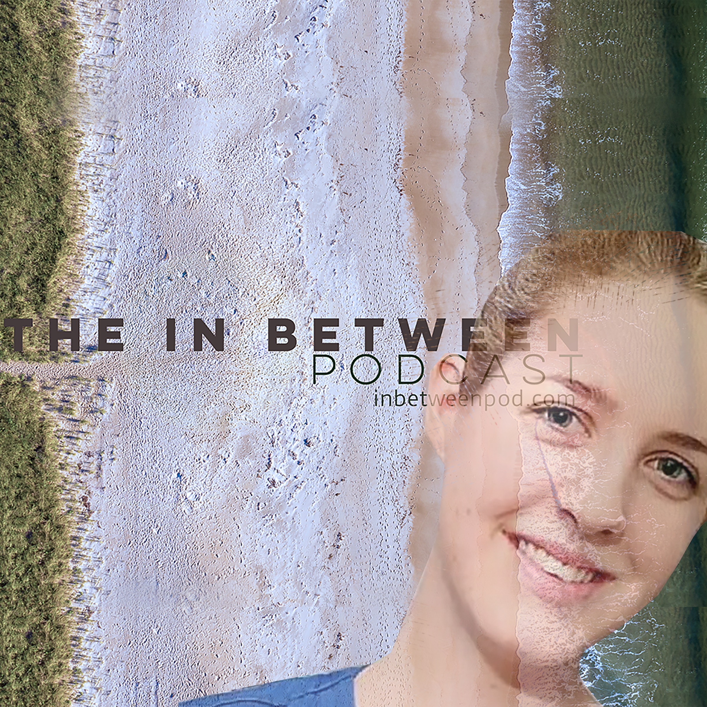 98: A Perfect Storm in a Broken Ward: The Lucy Letby Story